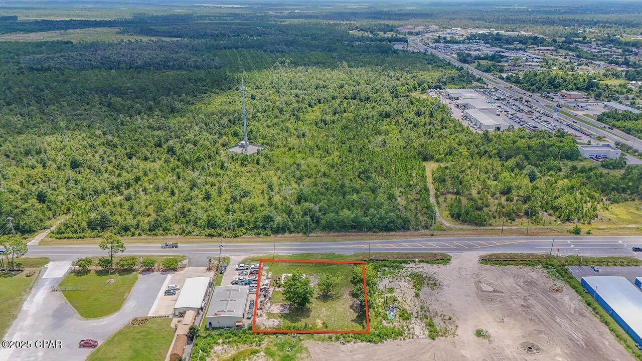 R4ysch1kfjf7azc80vio0mpqfkvex_wprjgc Jxod4m