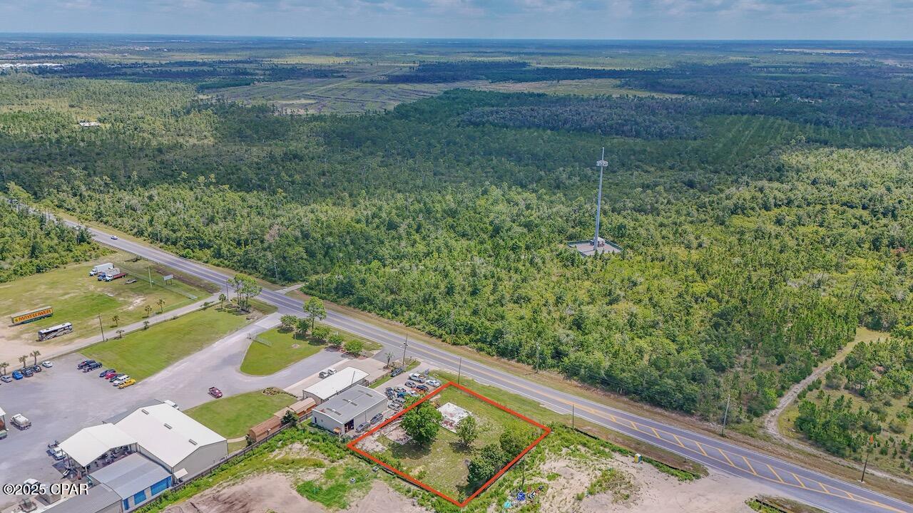 T_rwnksxotkjcxv_p1one_8ecoslammoxs0bthexugg