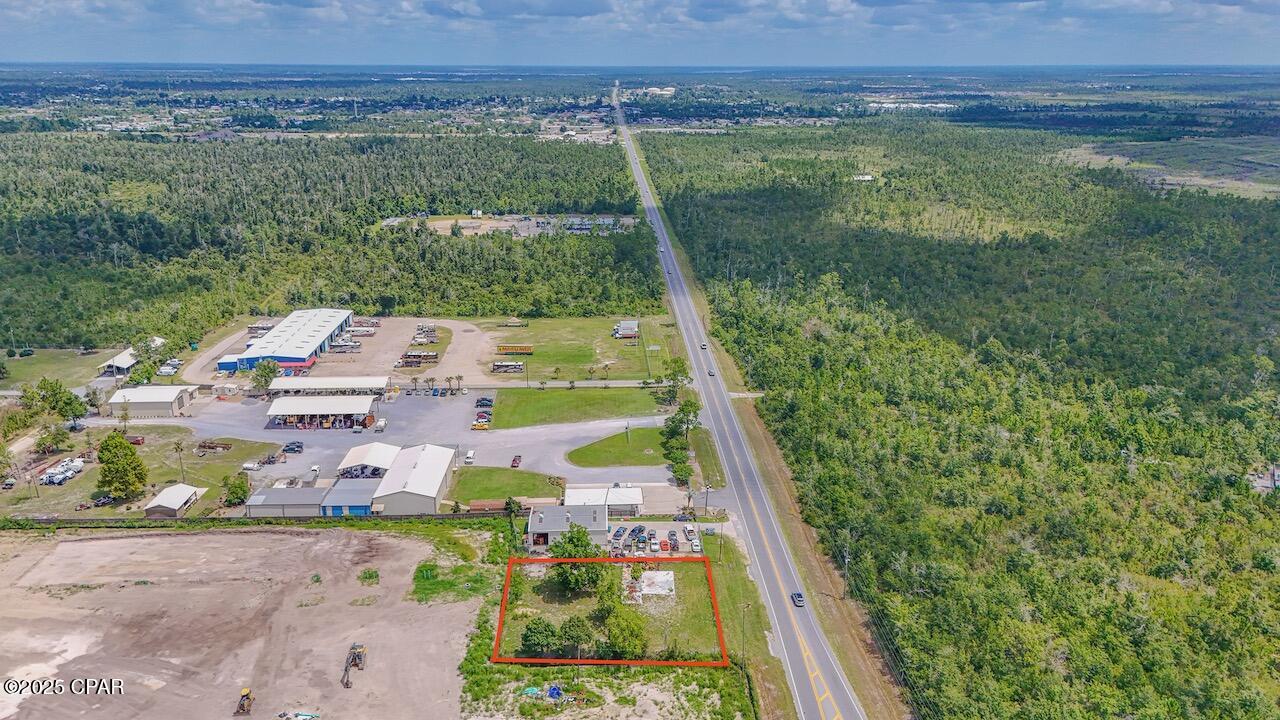 Rad0ebo9bw7ie2 Hctwj0 P3h1fj_67kudyytvdtym8