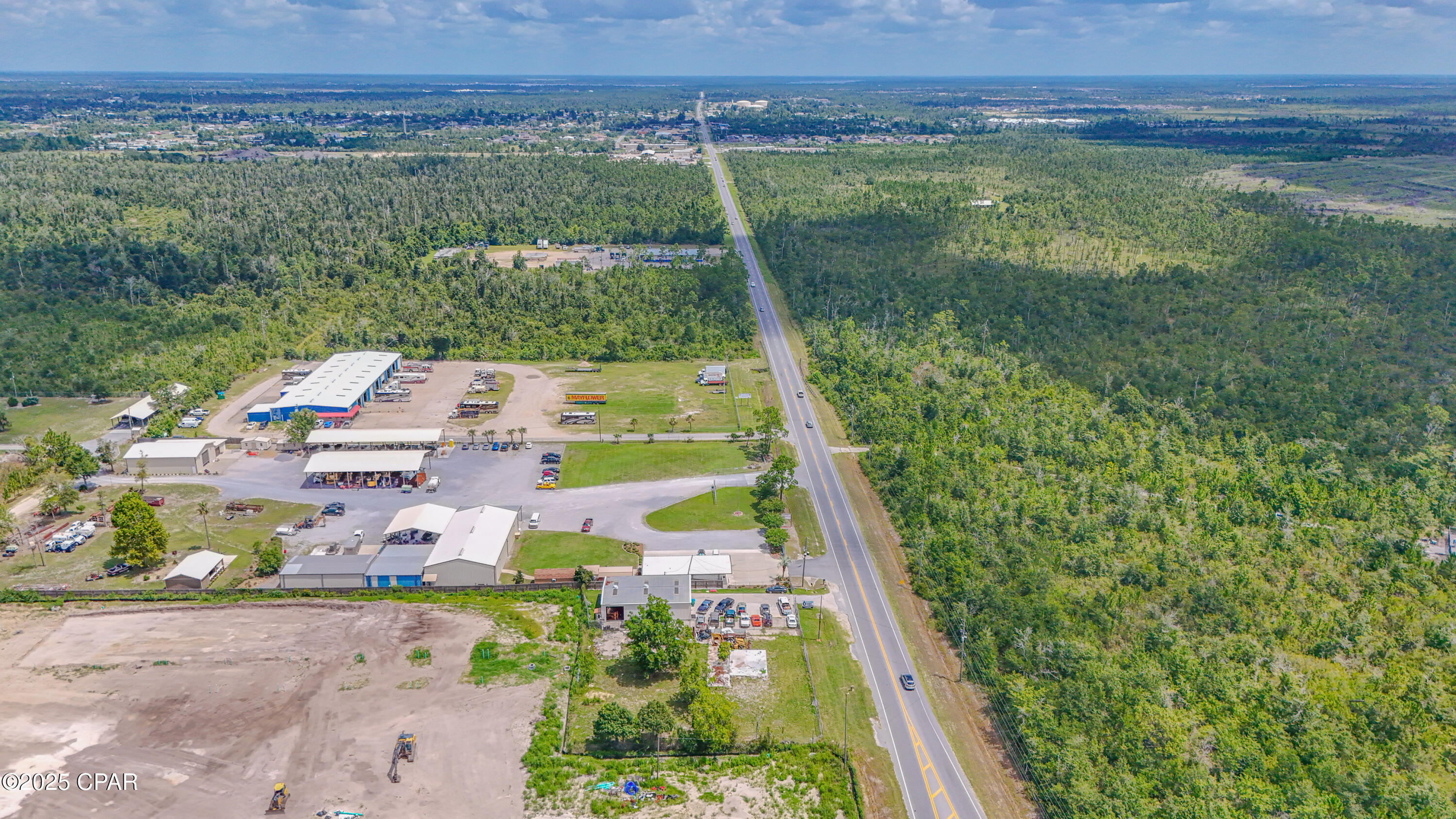 Hpaln11 Zibmecpal2yw11orxd90g1g6ni4bellcr5e