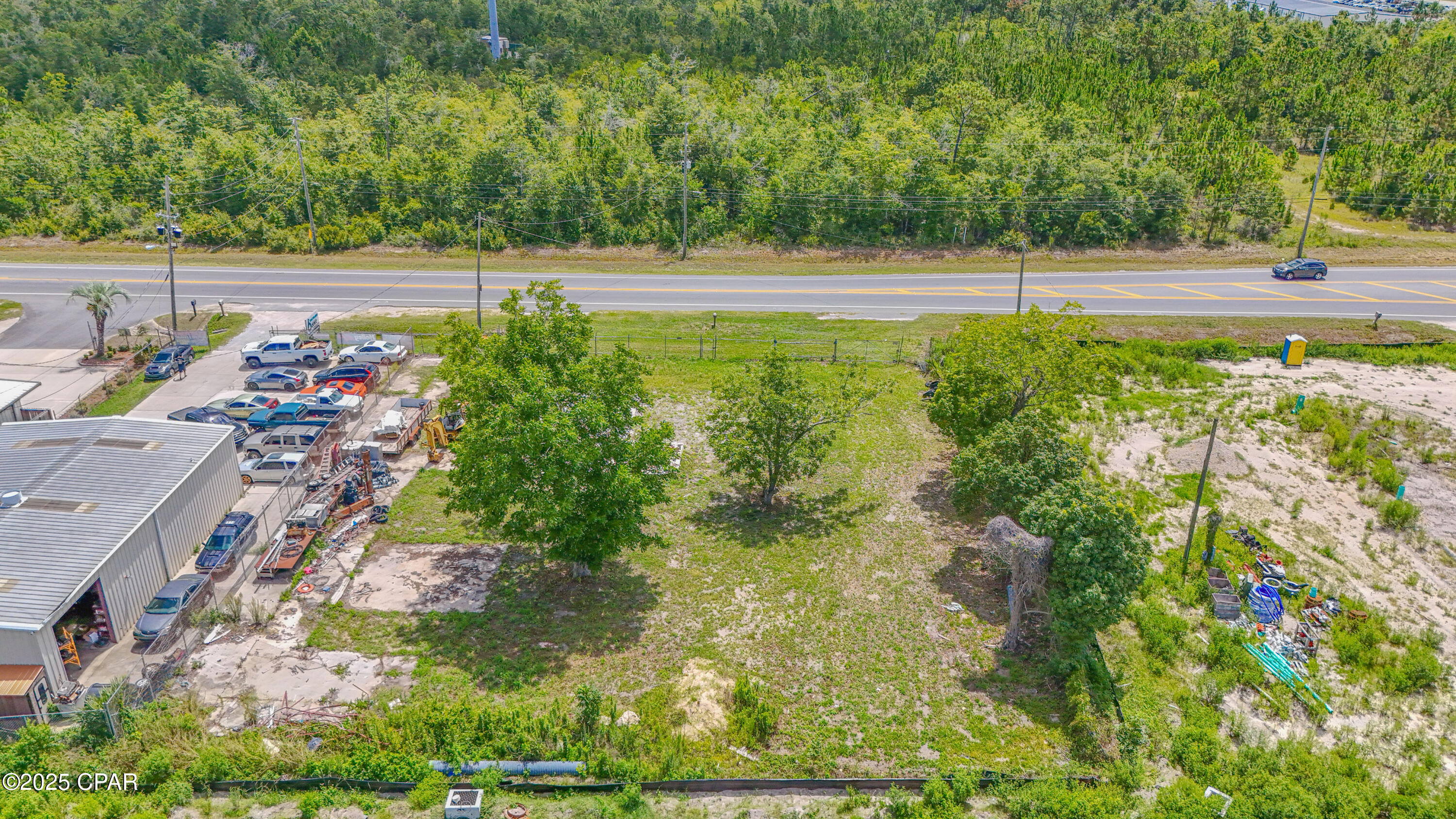 Yyvxmtl7oa81yg992lz3ufisktfxhwynu4s4p23rfie