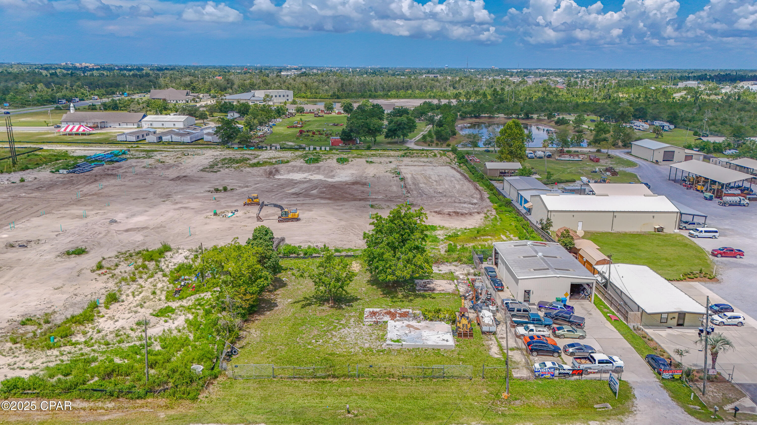 Yybpxsktx4z8rowyhnkdxmfeo9xxkavtpg7_8xcl6j4