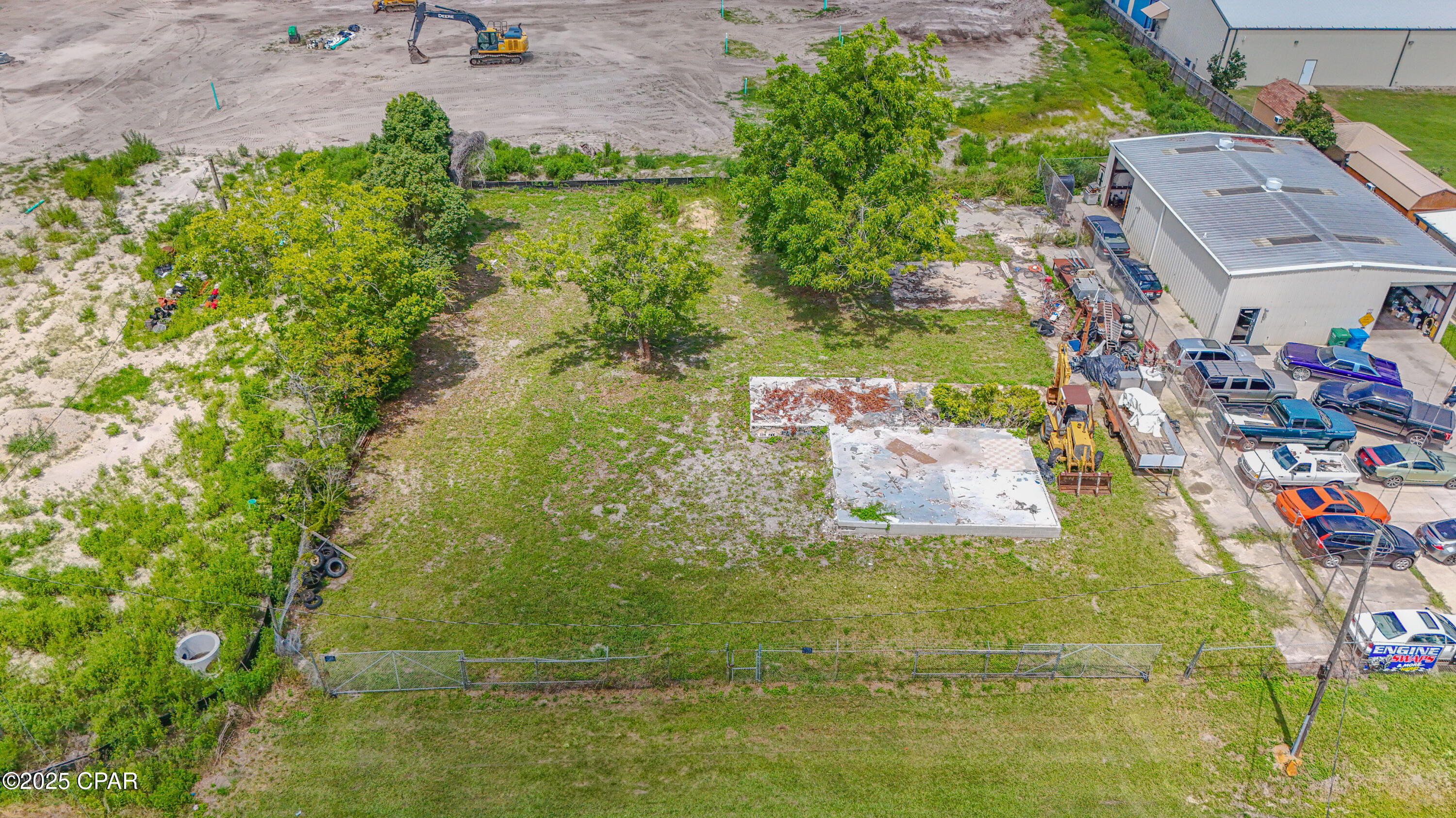 Ffapk_kble_mu3cfm6ae52qac7uuu49w6t3shgd2yqg