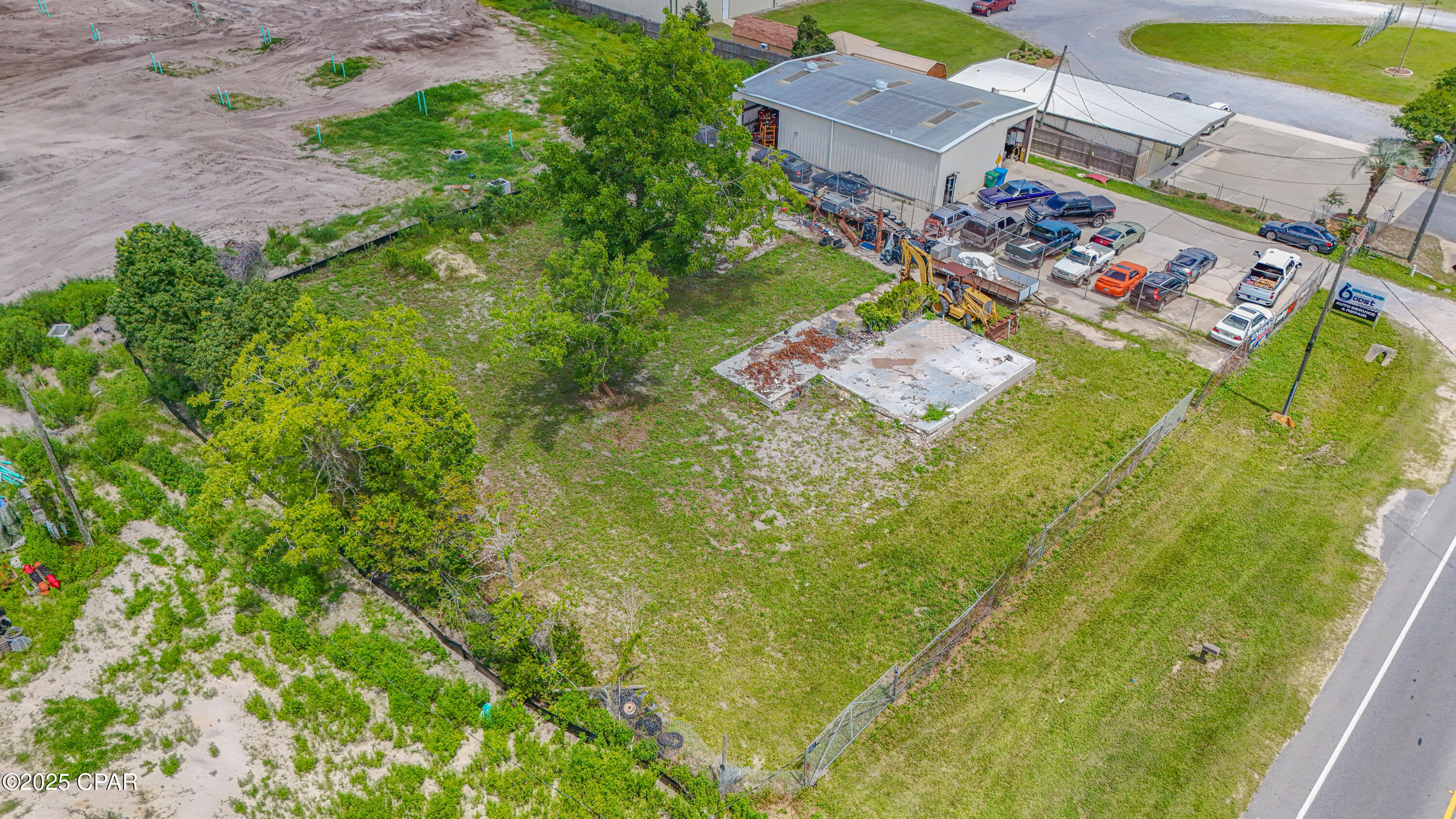 Wqn5dbhtn6kowip6jn0wtw6mzhf0_4ezbrexblpcfum