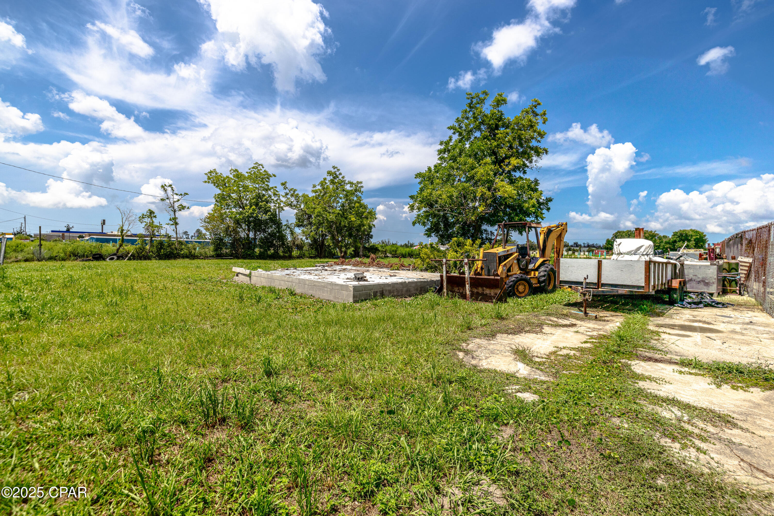 Xryab3dtp2yyhsl2anduqrbuy3h4jbfn7zcjqbtxj E