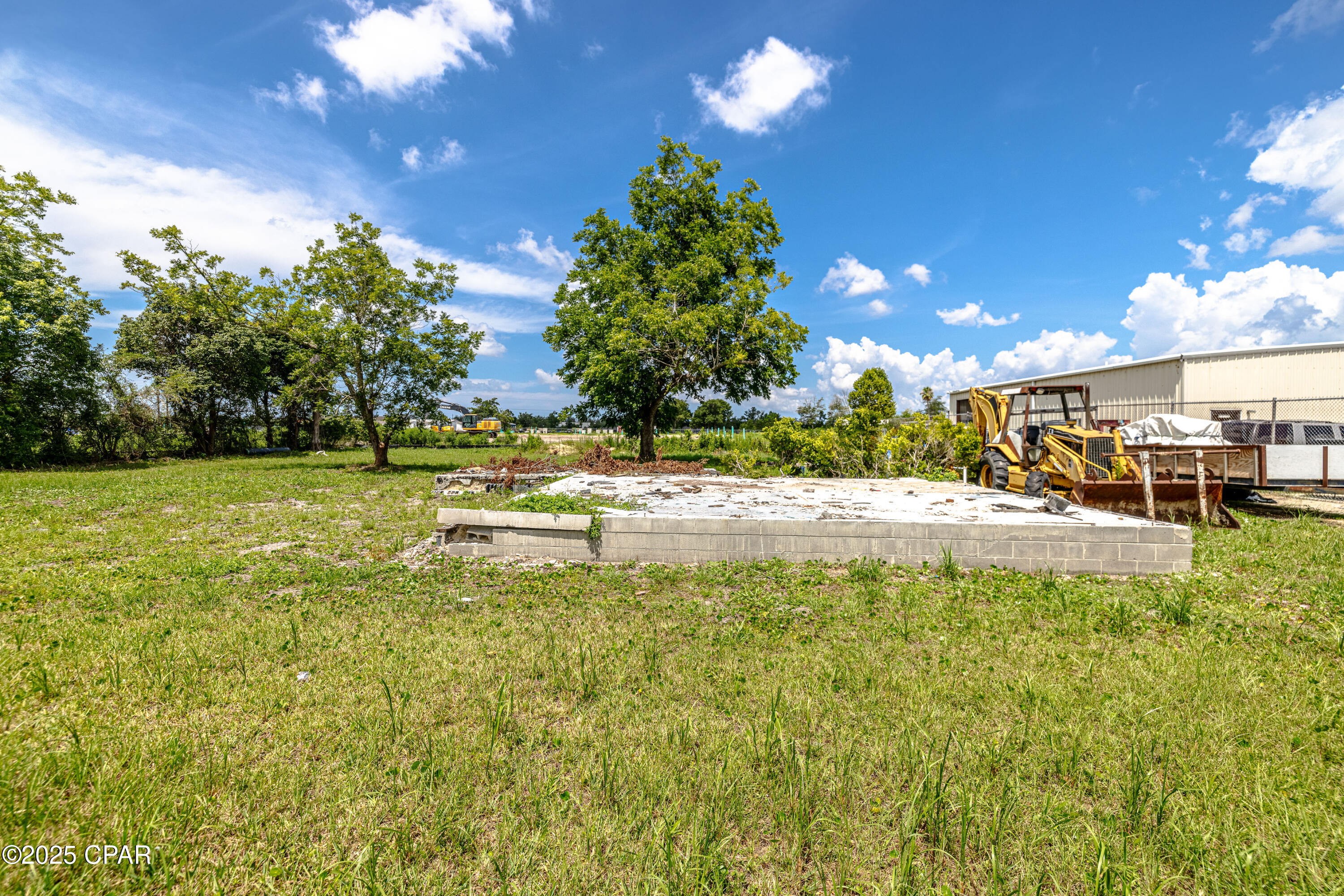 Lt6ii2o2d_dvvx_jrwt2fy0cm8x_260mlepupuuatv8