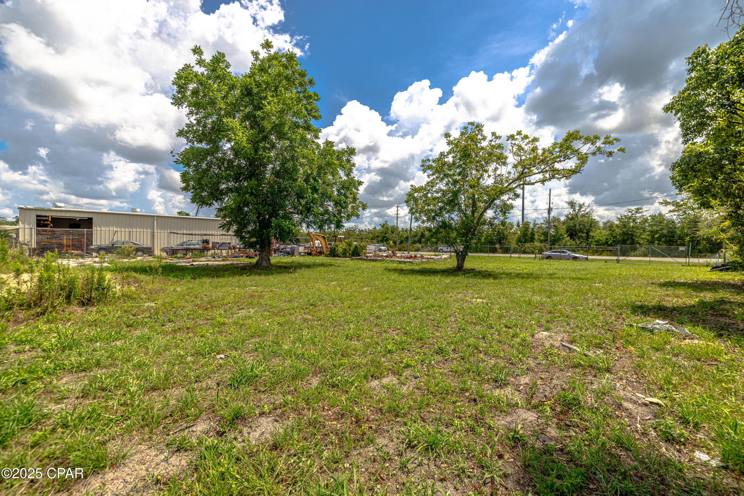 Yncrwijrbuklo5cl2aurbctl Nhvxw5 Ro6cve6ctaa