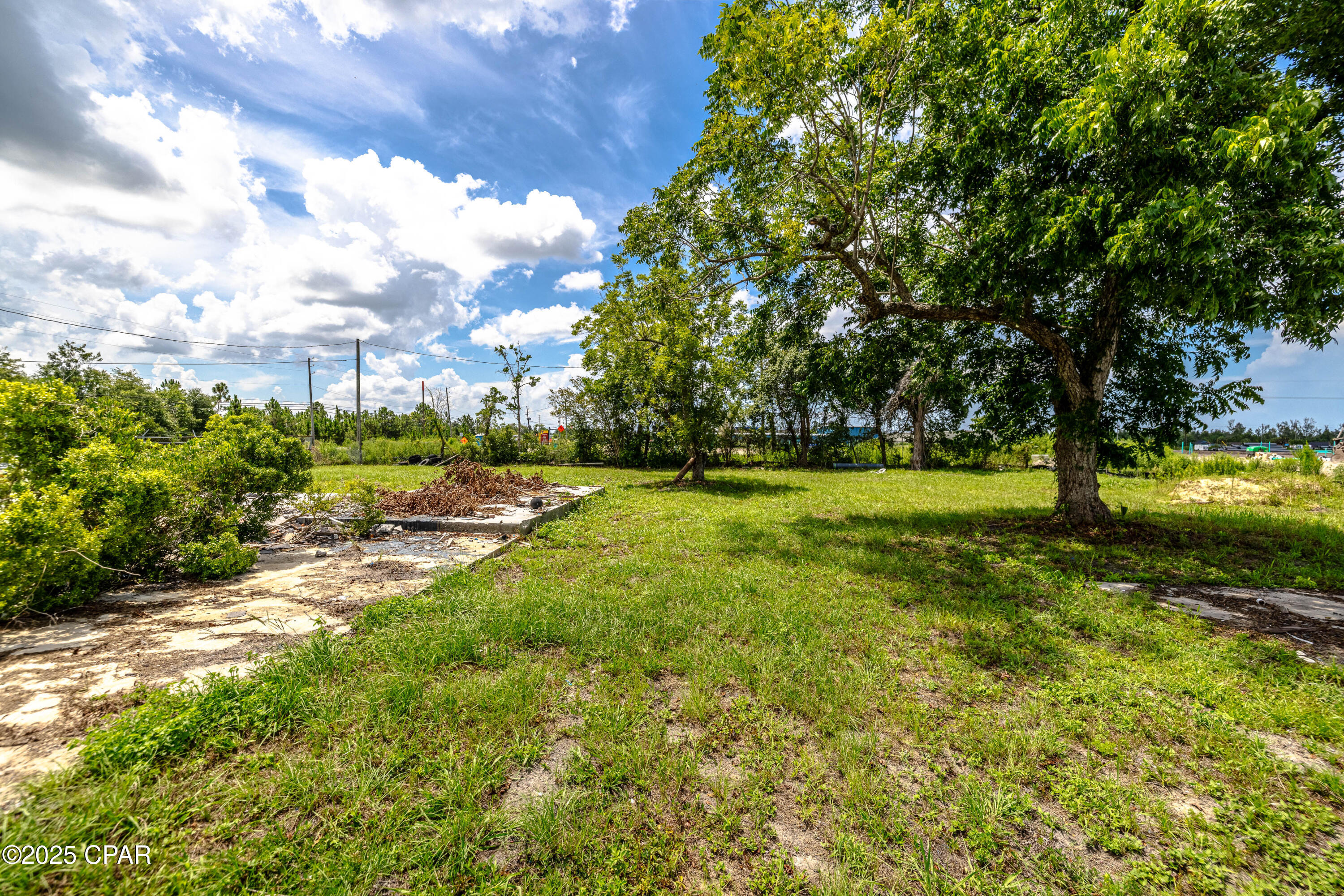 Vtdeaq We2hffunz_flpvhgbyogat59sotq4ruvlvyu