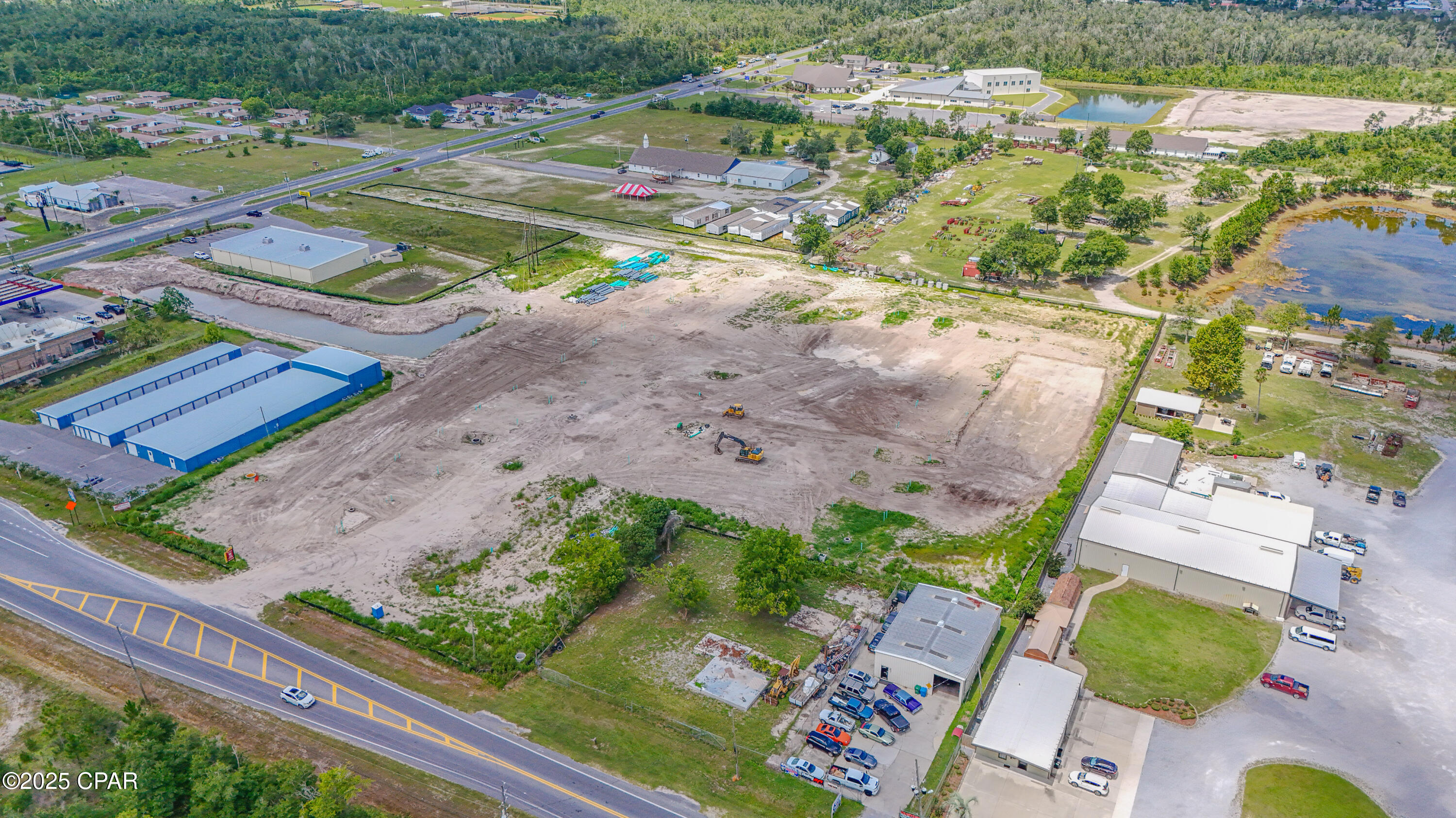 Mizie0w81d2cdpycimsdwtcvkhjs Wpkzs_50fs1 4k