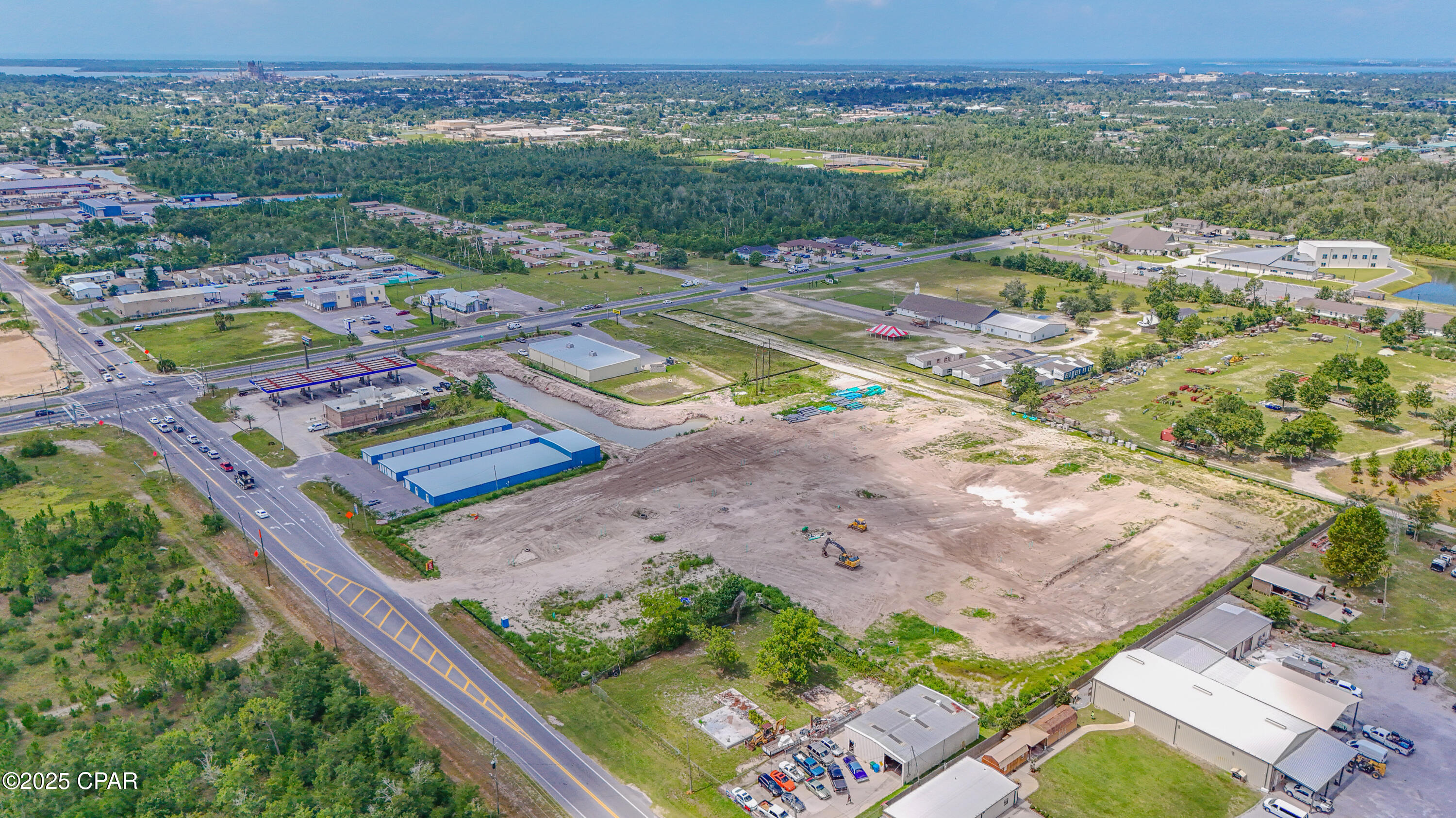 Xea_ugtvyympm9ocdumksuaevfzosycyxa1h2gportk