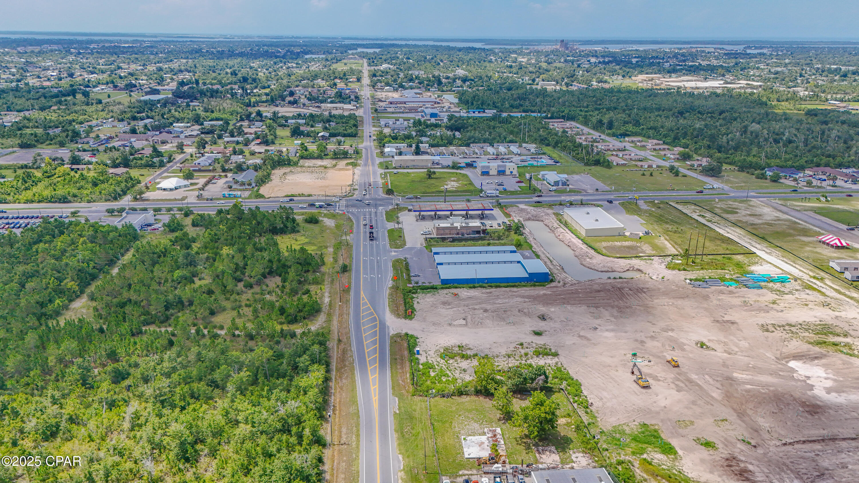 H7rpw3efiwgvnqsvdmyluit5at4e62isyo0thtj6wde