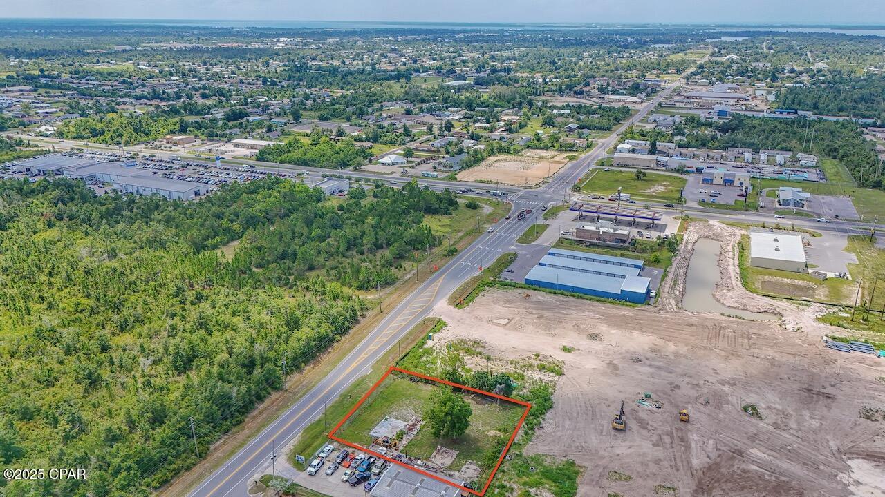 Rik2voqvorre7xy4ojwwk9khbk8sma J0 G4zydktc8