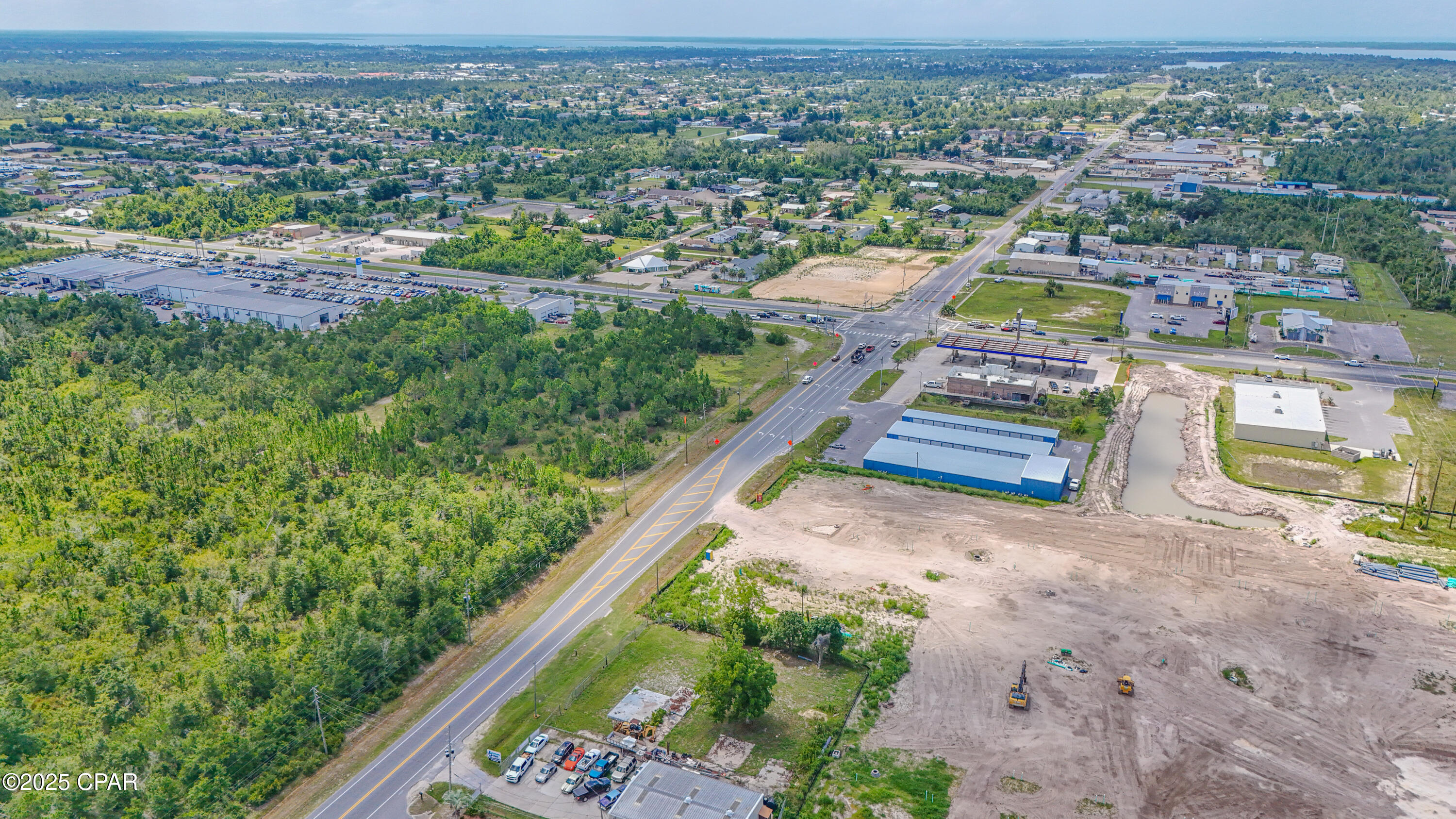 V3bm22aedugxpr0enzomzjbglasg5yq1uen79tqyzxy