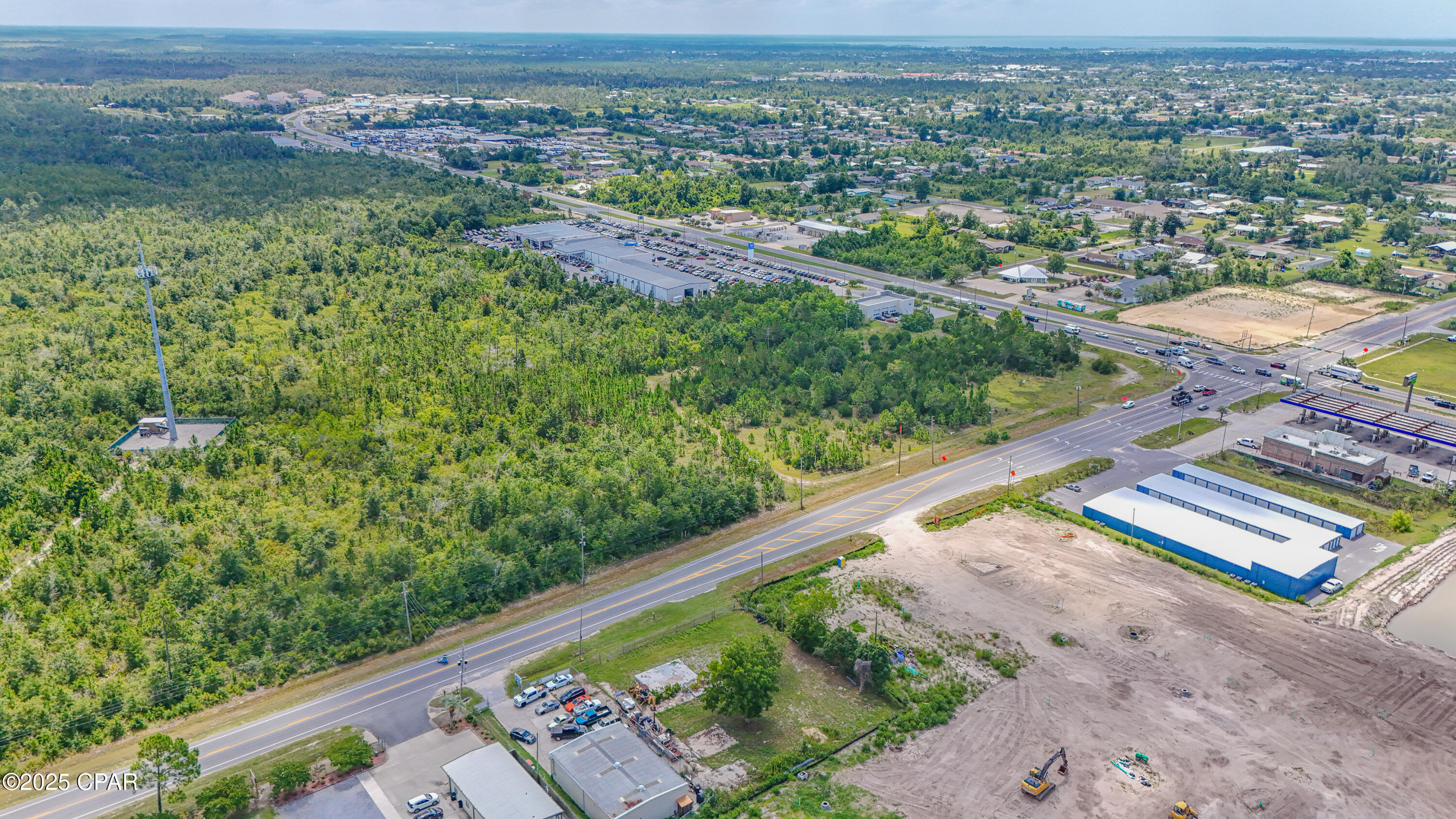 Lo0wc5ap1lqgeaiwmxqzdp_etlg Iygvuqv3rqcfbx8