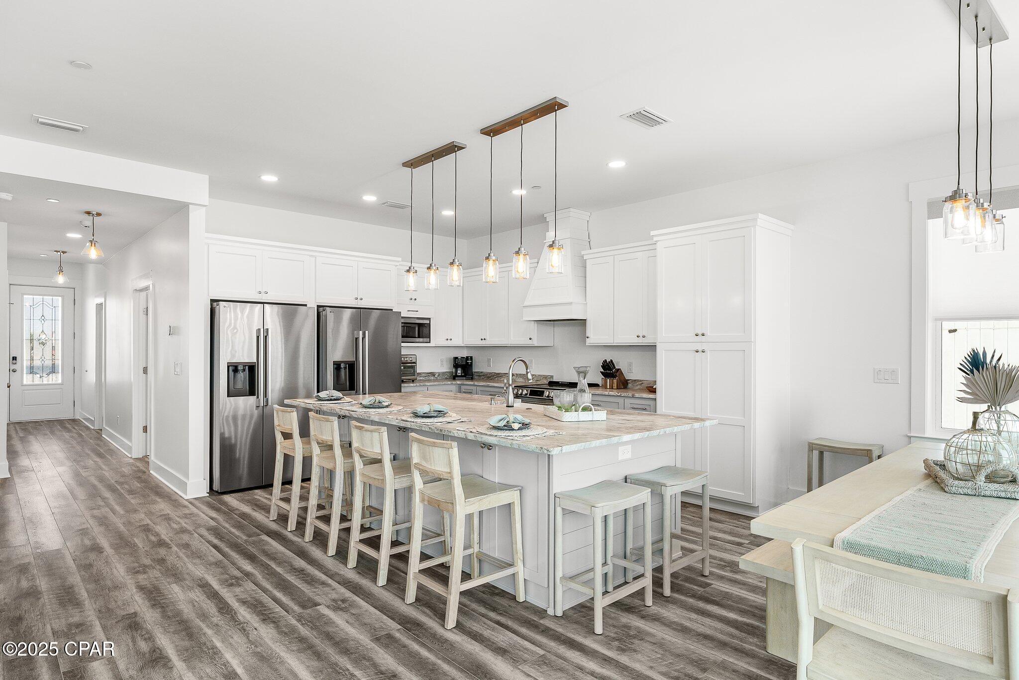 X0tkzax2111cdz4xr9ppjnbu Vgbg9k_uvvhk8hmhm4