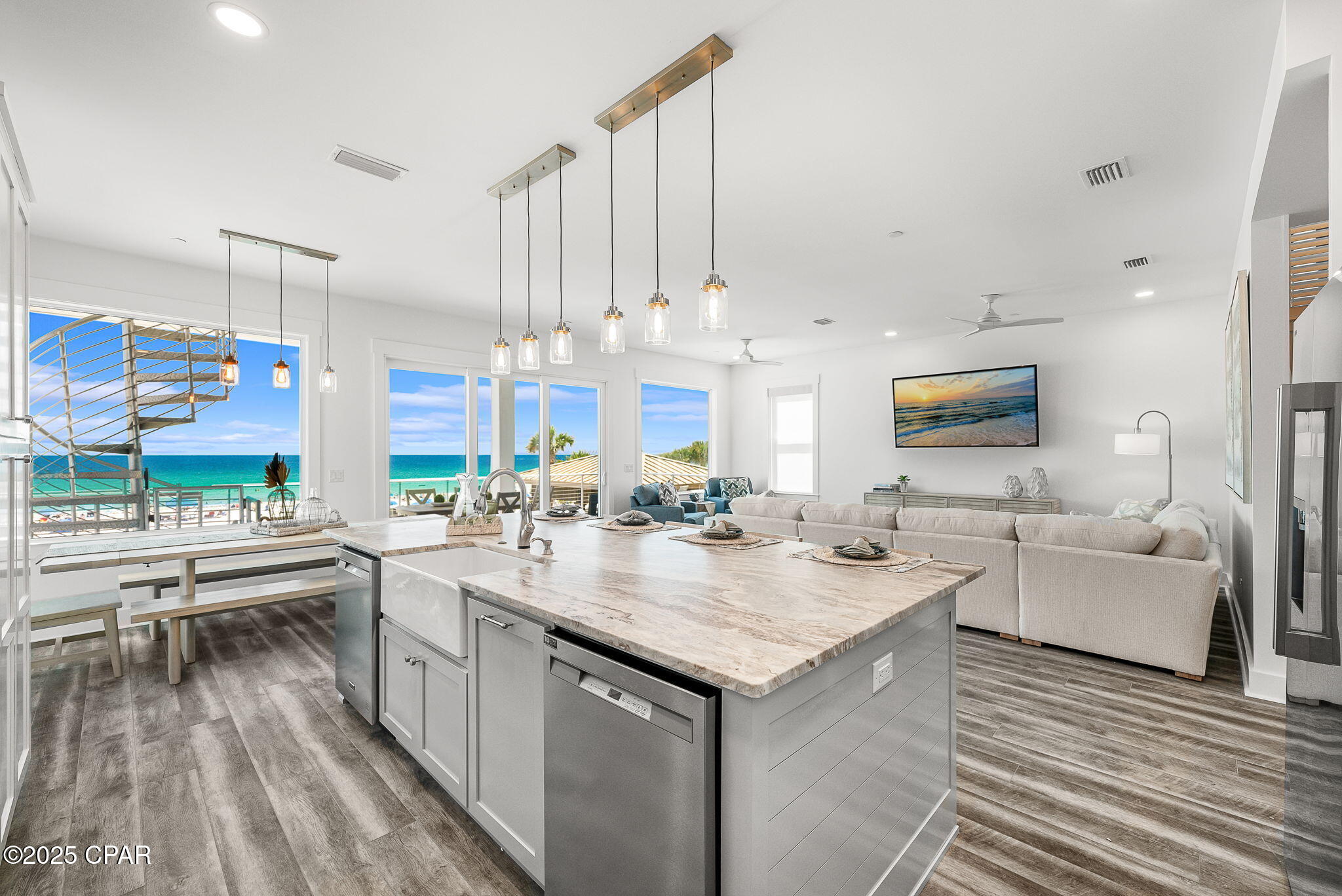 Bukczm6hzphj0zf2bys Ynhvzawowon B2f77ahr_k4