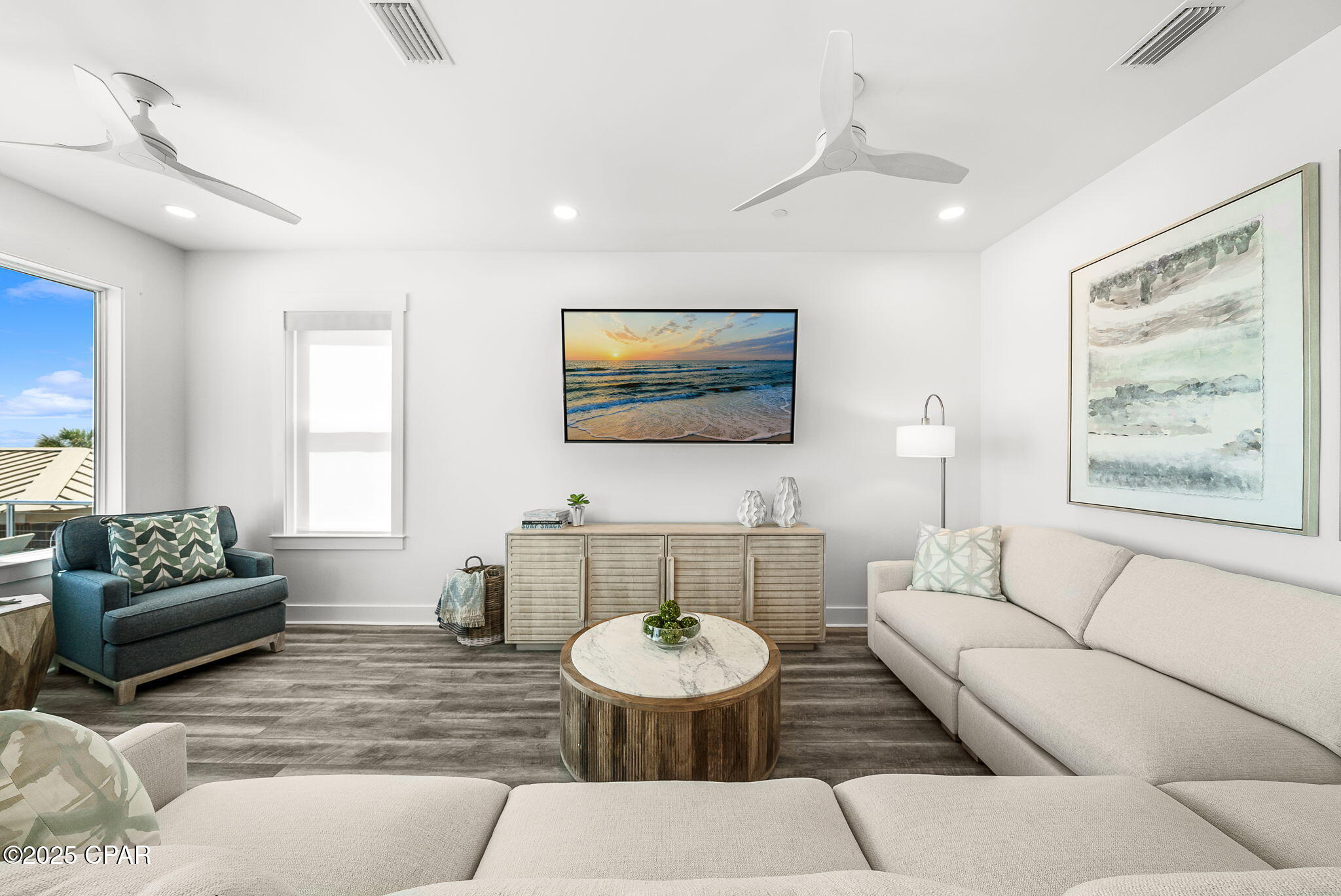 1fuvllhljiovoup7deg4qrpishudpbnlfqu_keziywi