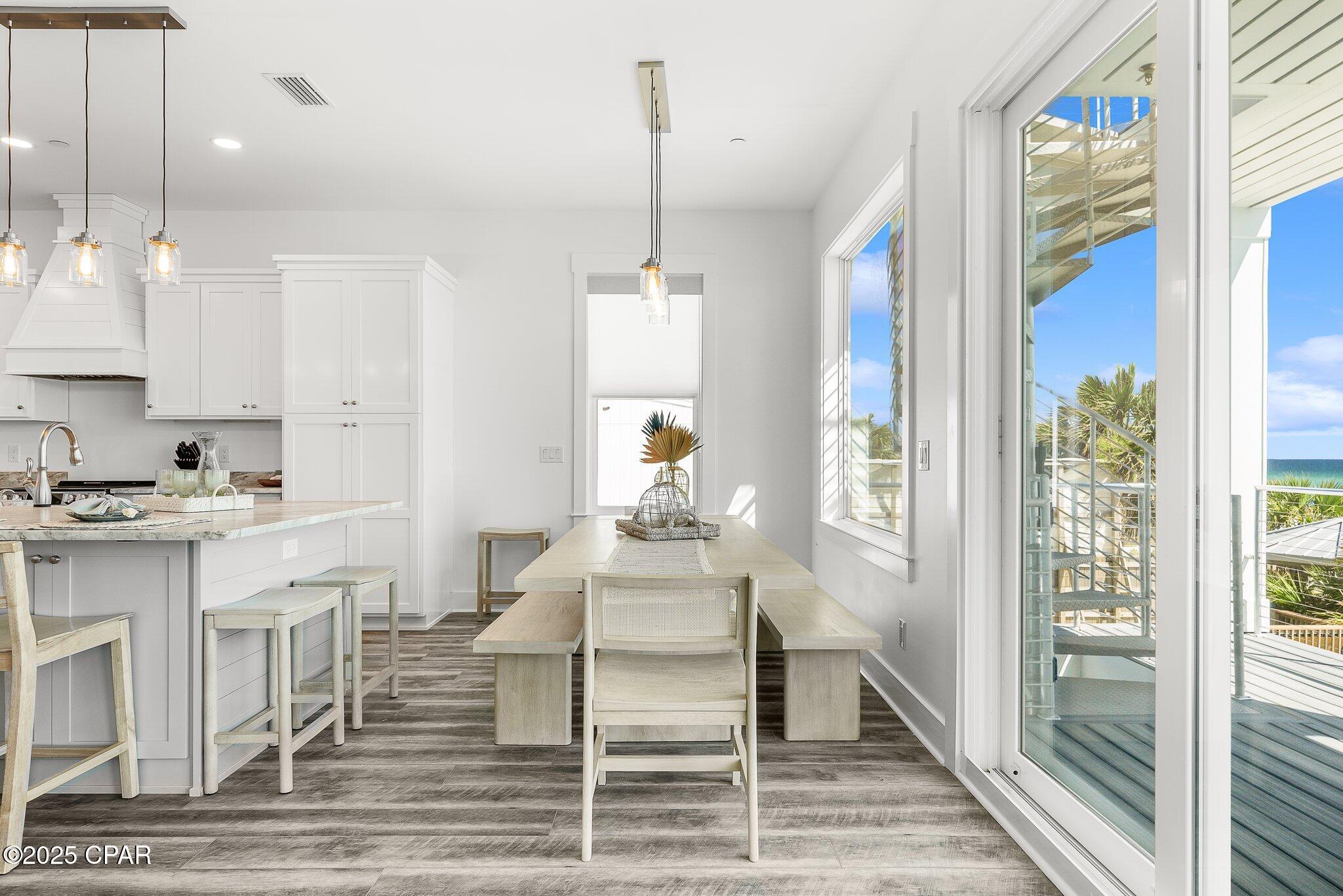 Qju5aqlaa2qqotjpu3hiubjln Dzv Vzpzva4lufjfi