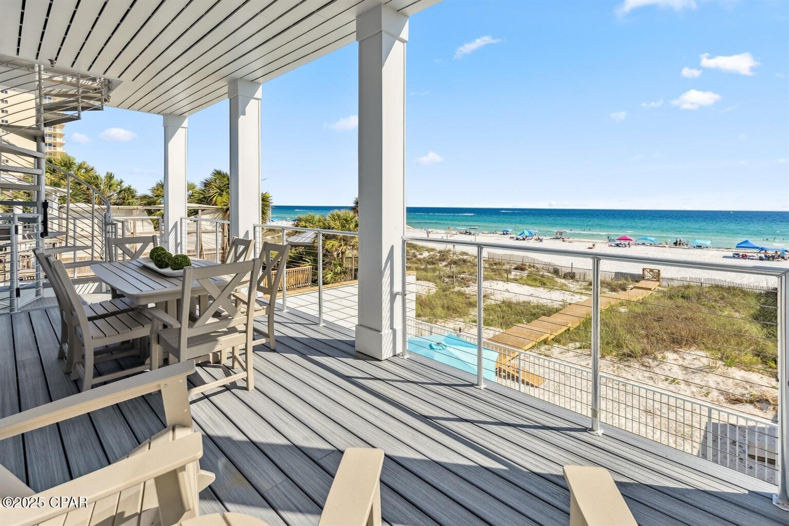 Ew0dl7q0siiypyr1z7psjmzr_icbq1a55gj6 Cgedzu