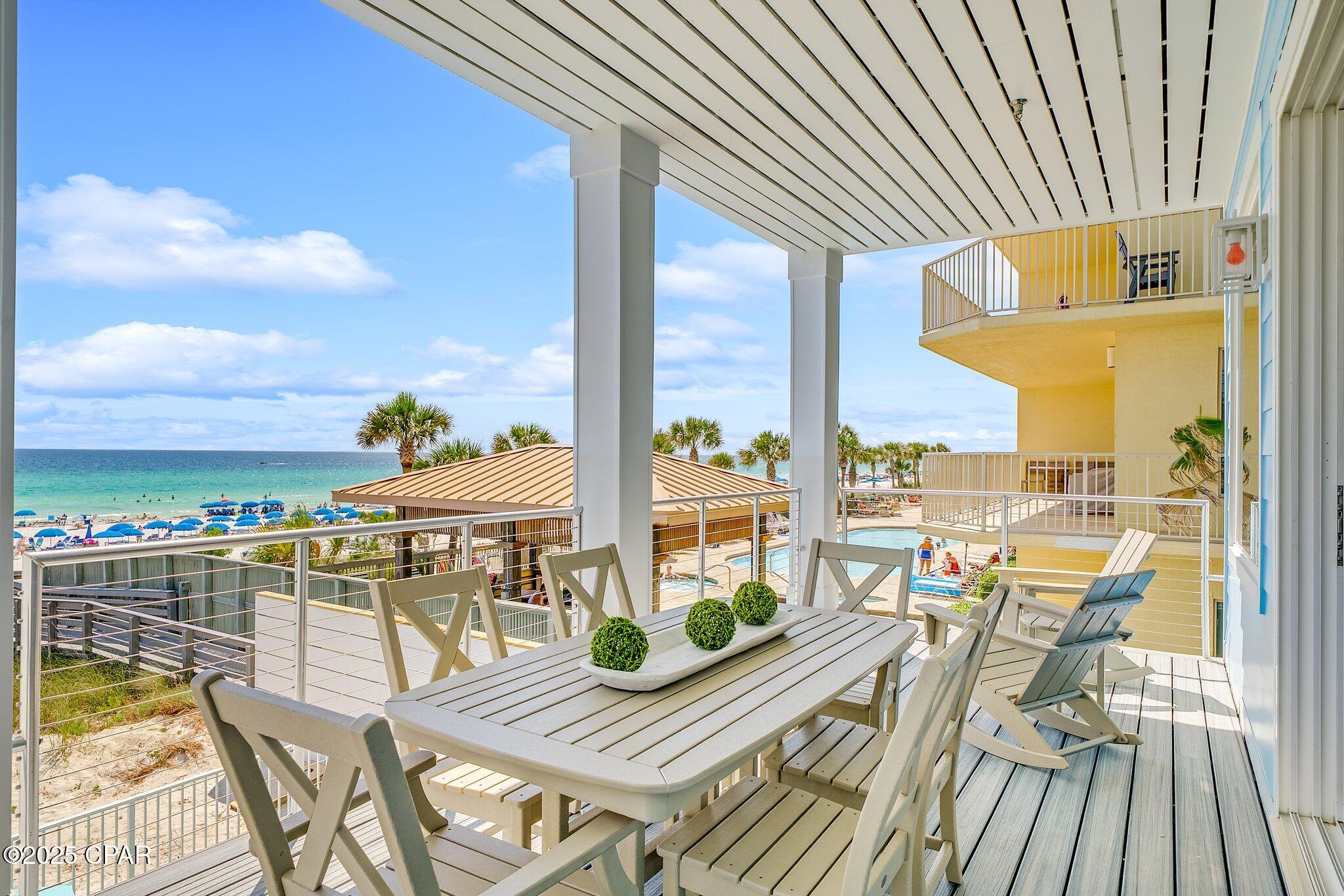 6wm9xceid5iyfaqngil1exz1ltxiukqm9kzzmmhzduy