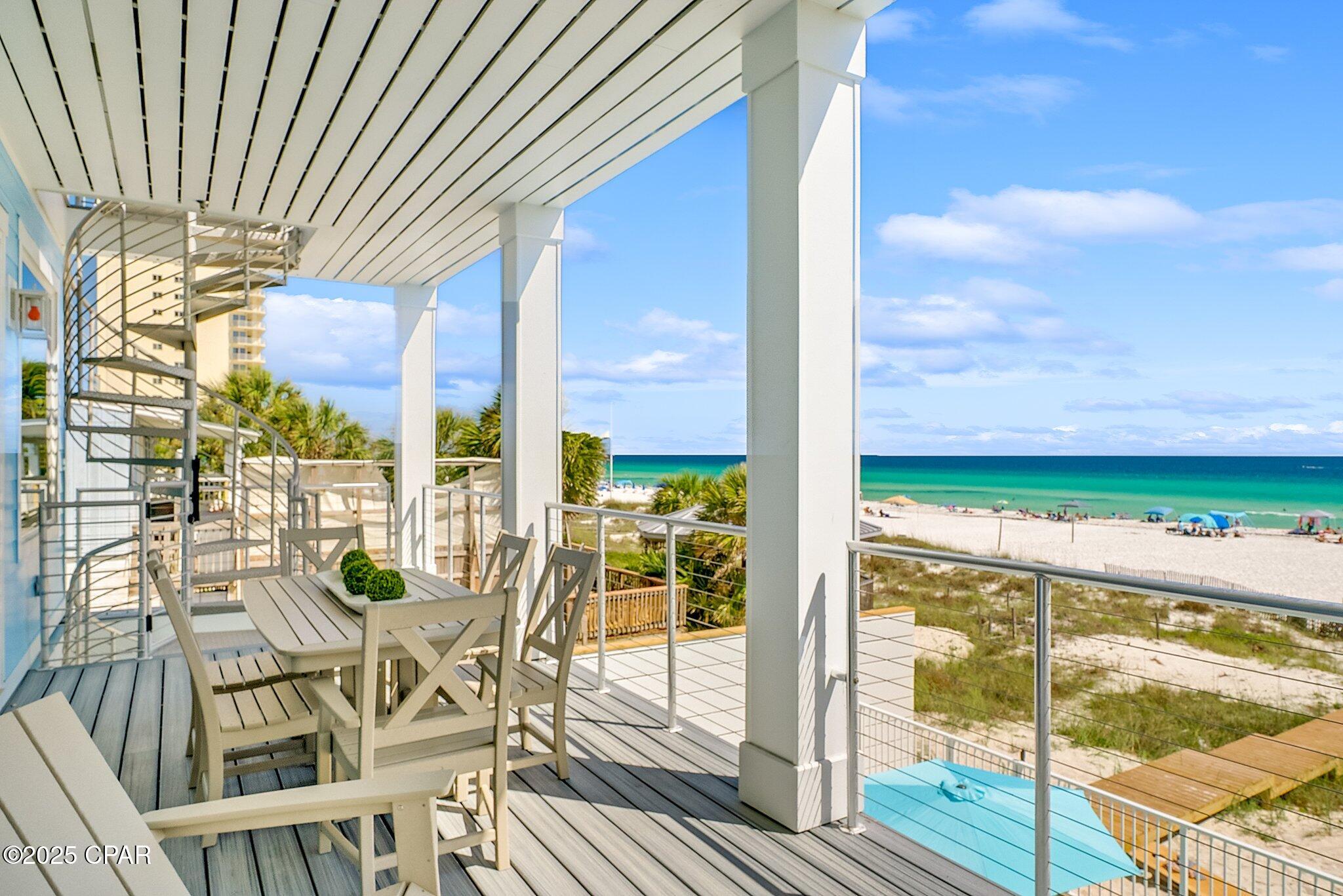 D7sshwllf28exwdwip3ehnns1yy7o08eqp K5ck8bse