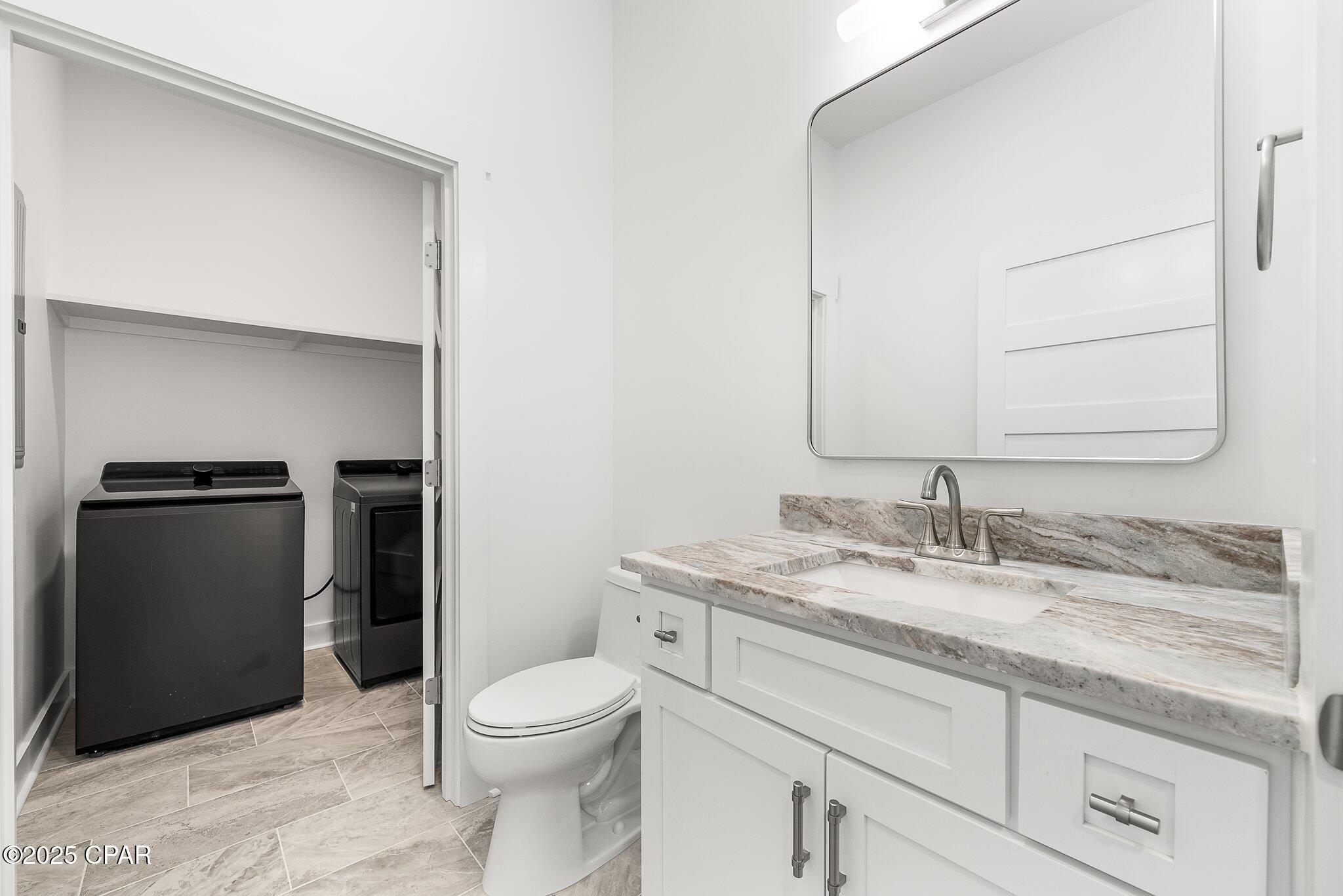  Kjyzdh4couh_7 Bc0nzt7v87v887ofxl1d6sds F8e