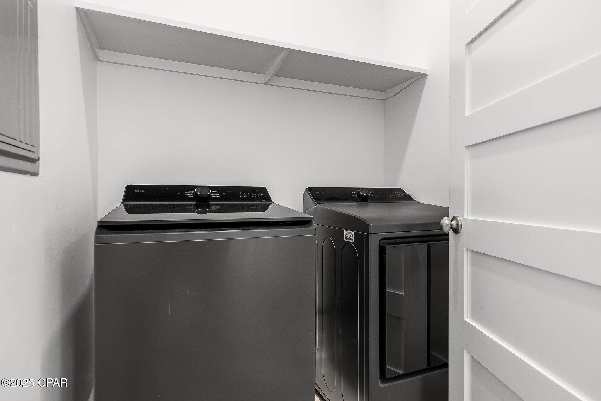 Kfhffjwvf5ftsbyva2hprqffoafvclbk35u5quklu9q