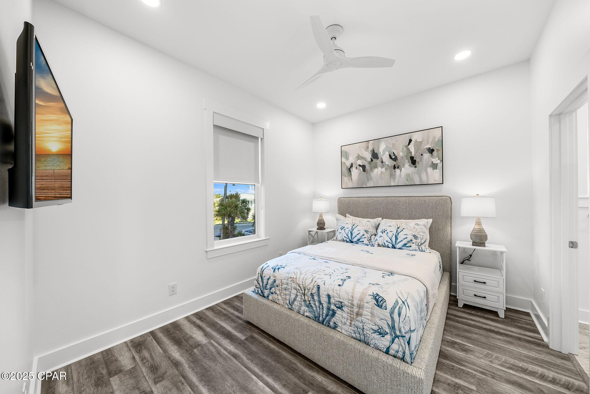 R2s0oh3oqdibftn4fwixpxvr8wtxgjurp1ie7e_nrsc