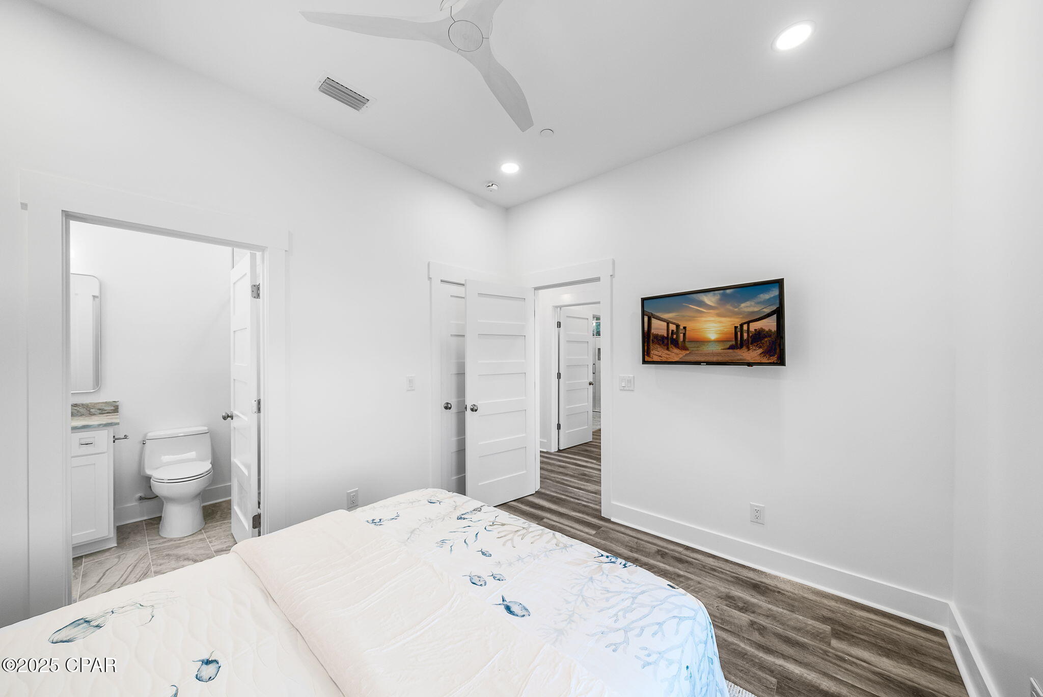 Qqdjoco1psh2fm5xitmz9h9xcaymnpk9qcxhv_ Sx7m