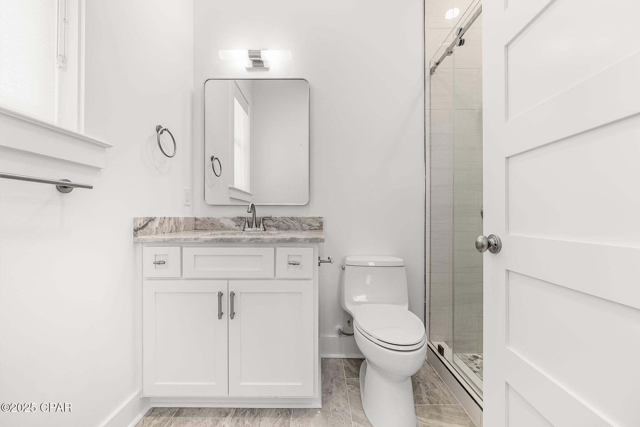 Z 8cgeb Hcqvmnky3ykvw0ousvuliaty_xw3ykqj2eo