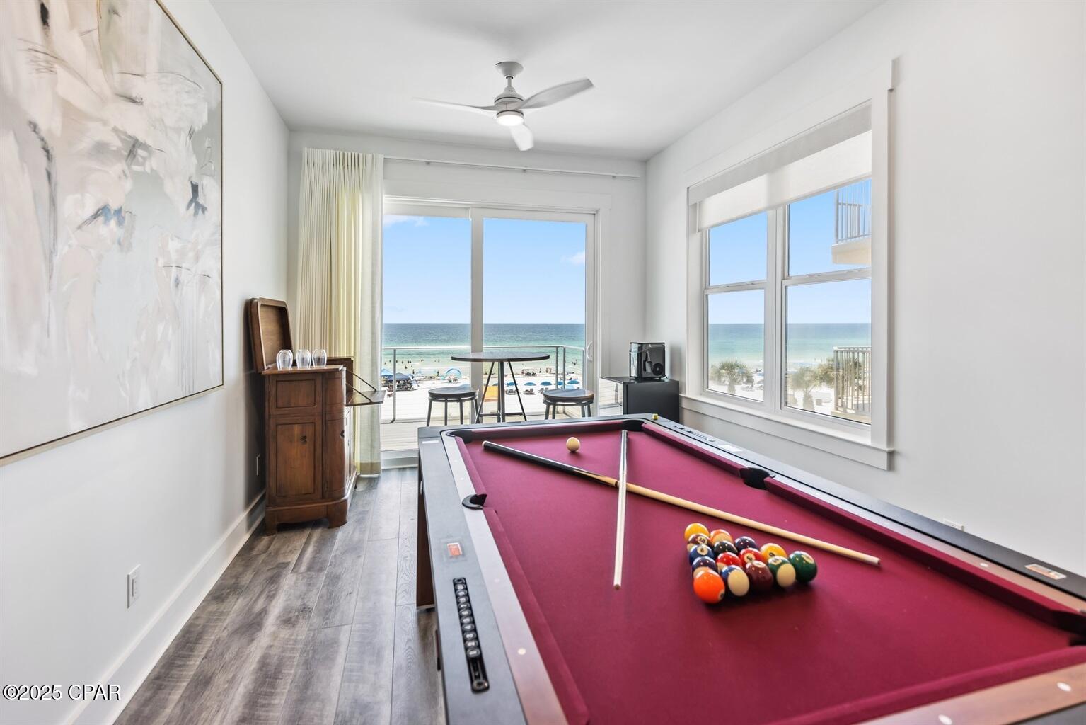 Vvto4nzjj9tvwr_gykbthnphzx3kkcc2s7oaxwk2poe