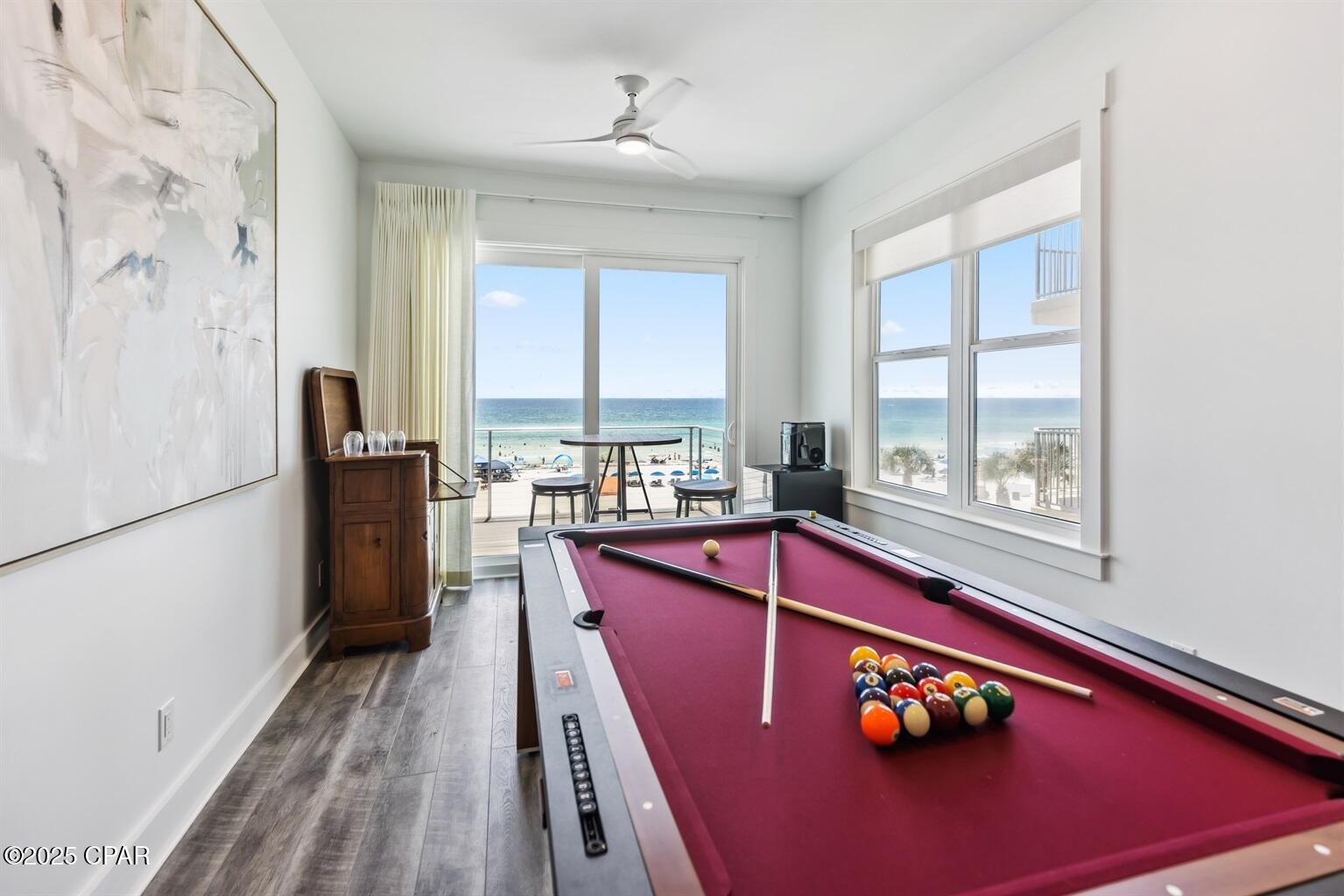 Brhhfs1kmxhbvxqxvltqgplpw0onwvfxafwt3s Xrok