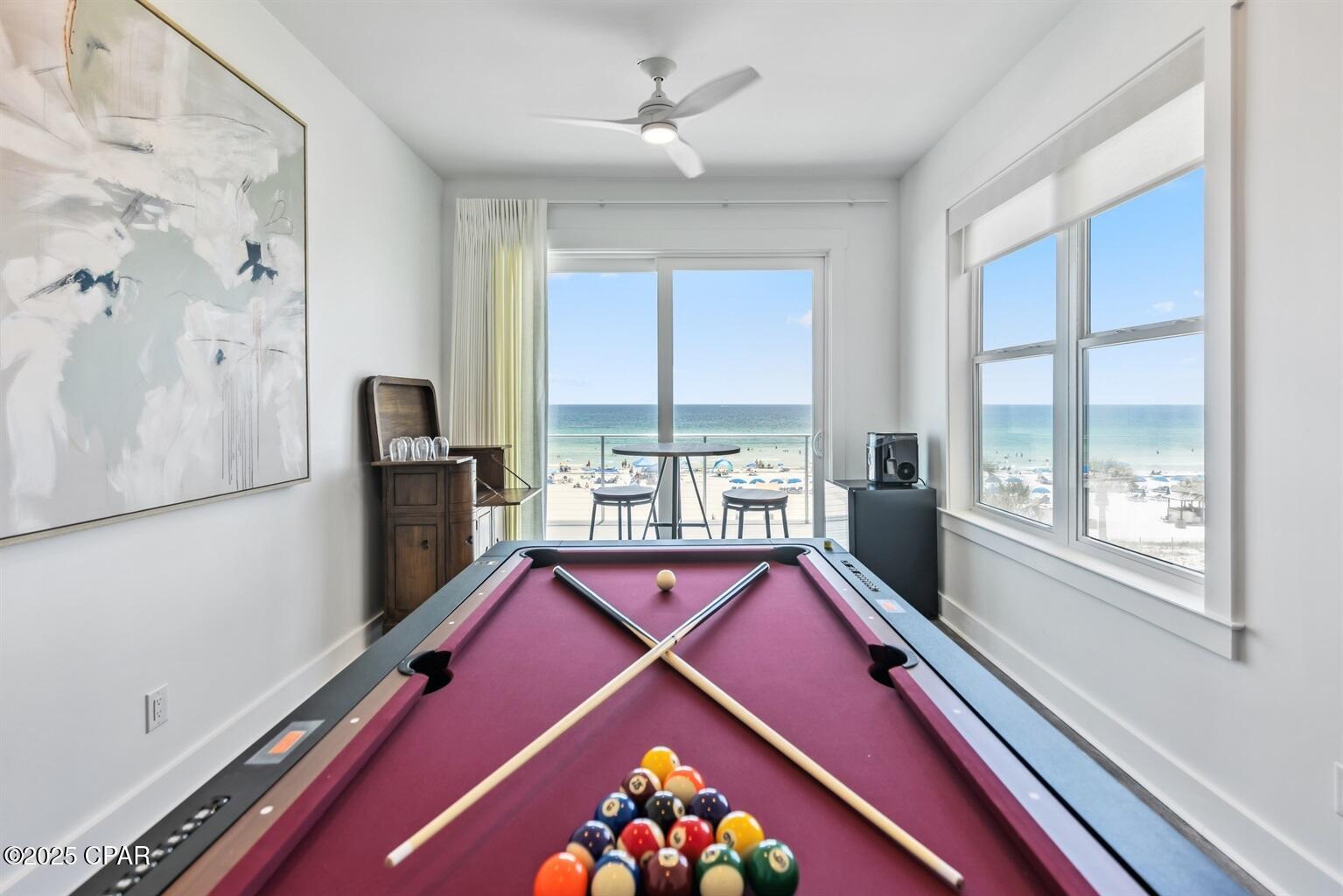 Ryqbbr218vui5qykrwfp5ywtdzwpygns2oktjsnqlgw