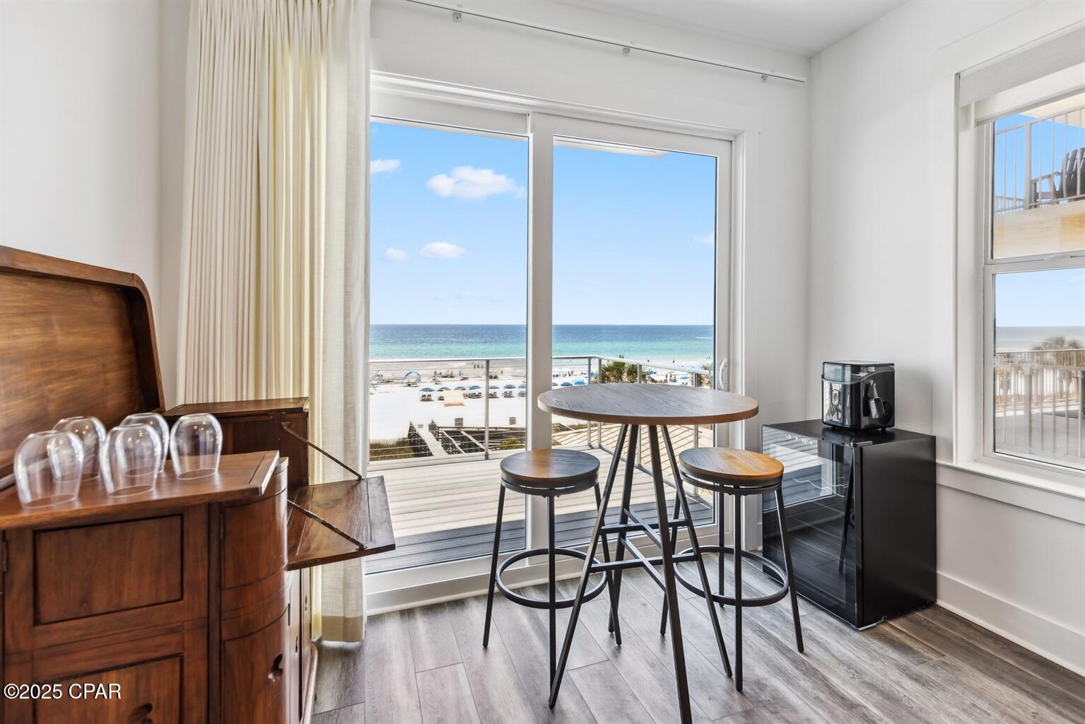 McEt3v9cgf7mitnfv_x_g6q_icgeqiej17mpudsjnny