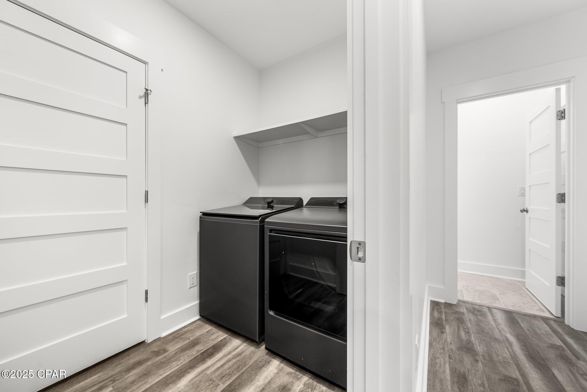 Lstla_xqfwidb0lmae_trc8fmrvtyuuraw5uwbqg9s0