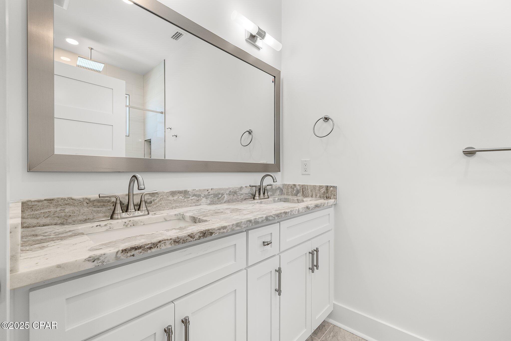 Usx Mafi2kersdyqrzuvgkoge9kfxepxbsbvftxwtkw