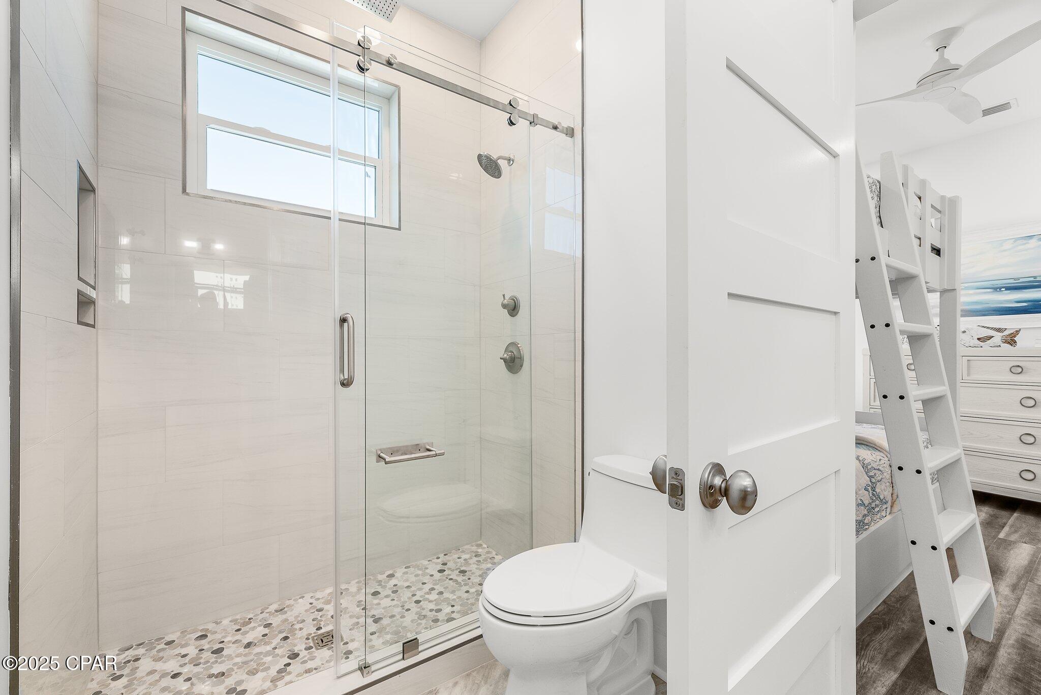 Lg37d 7o0zhbbbgnxmluoqejjfarstj1xb8gzo1szd8