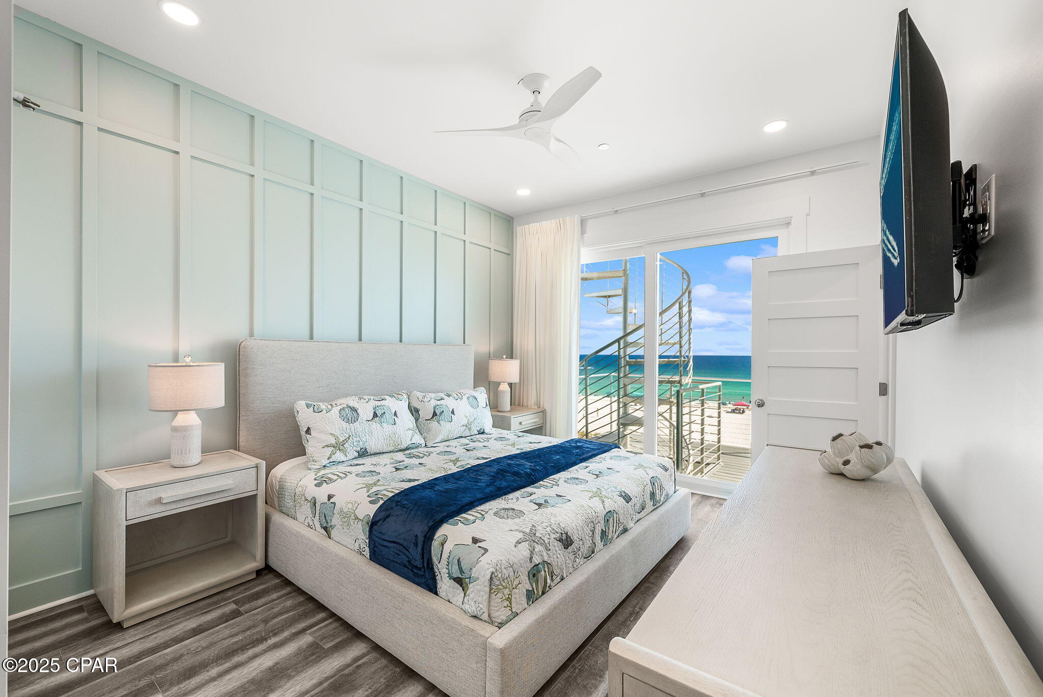 Day6yhyu6a_t 8wrm6lifm5nj3ig5hedp Obldqncr0