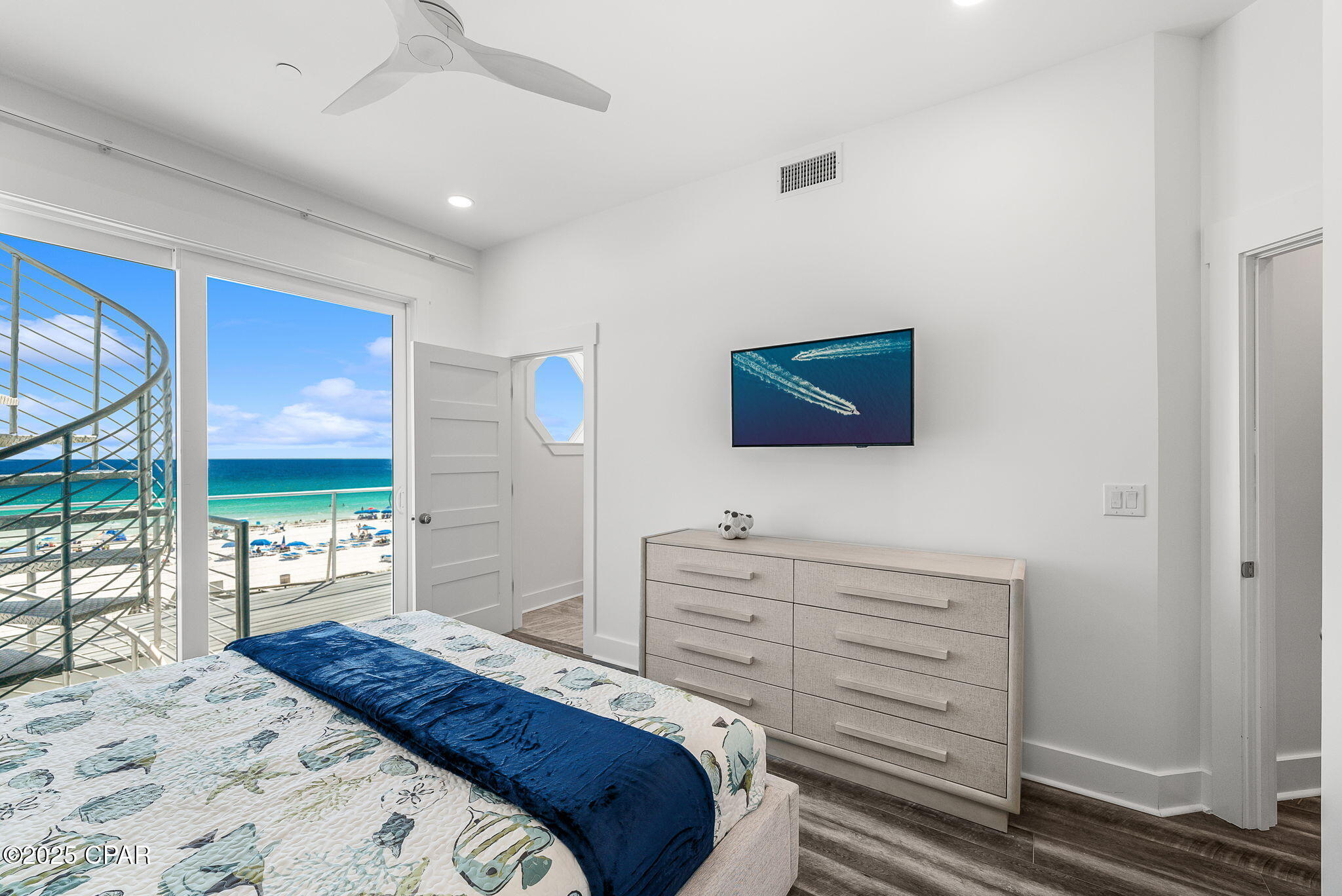 Tz Otz5alyhqvze00prrnss9xrgfddukn_8xzp8umve