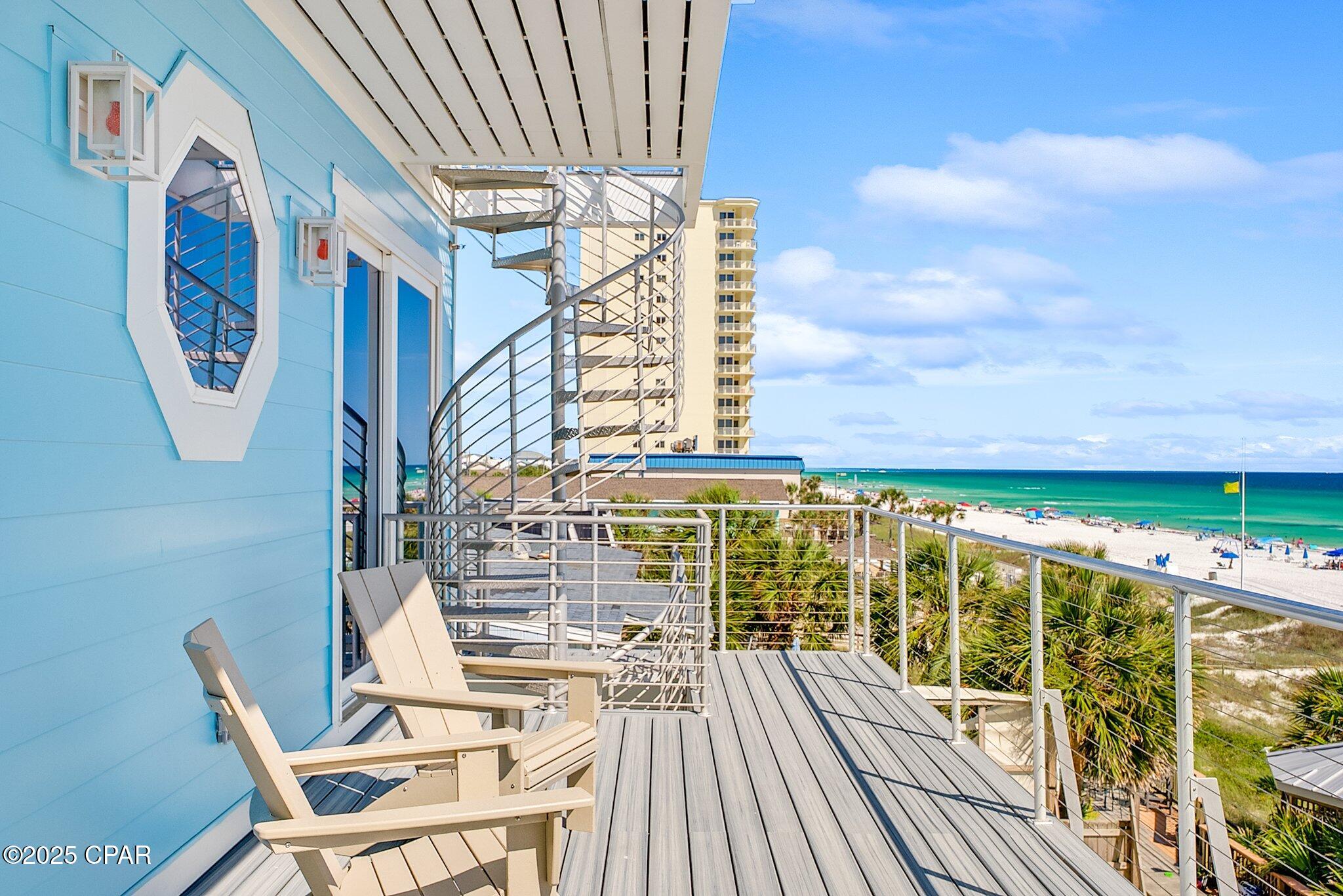 R7oytrx9 Qihotyjf1gxrntgejkdf9cteund Nokmxo