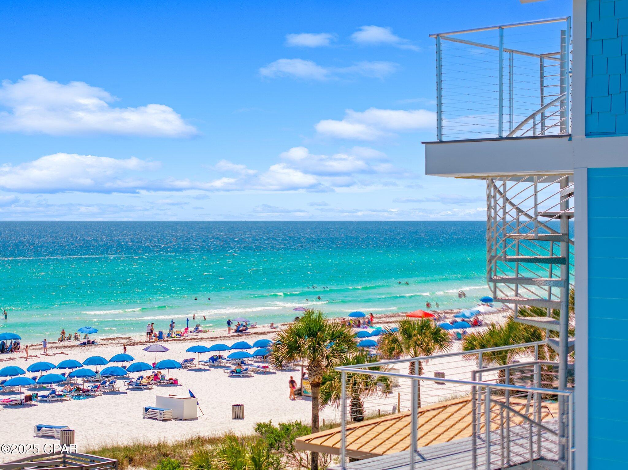 Ukfjwuu935dcok21hb17unwpfvyblnqowoc3rmn6kg4