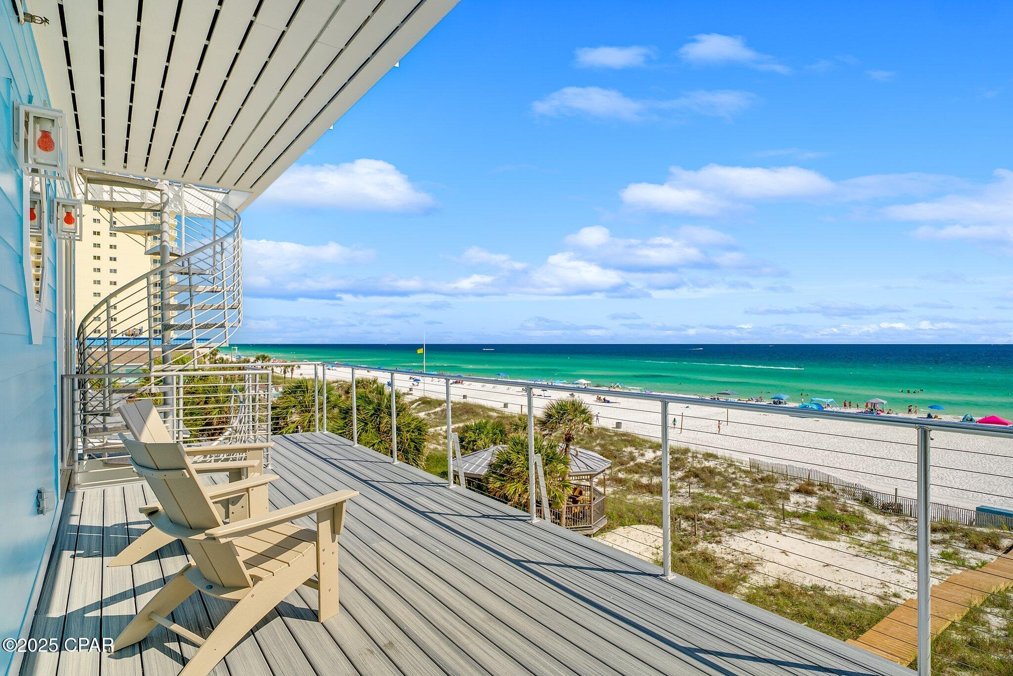 Jrm0kdy_x78lrfsgjms3wlfuvmqzs2ero47y E86amu