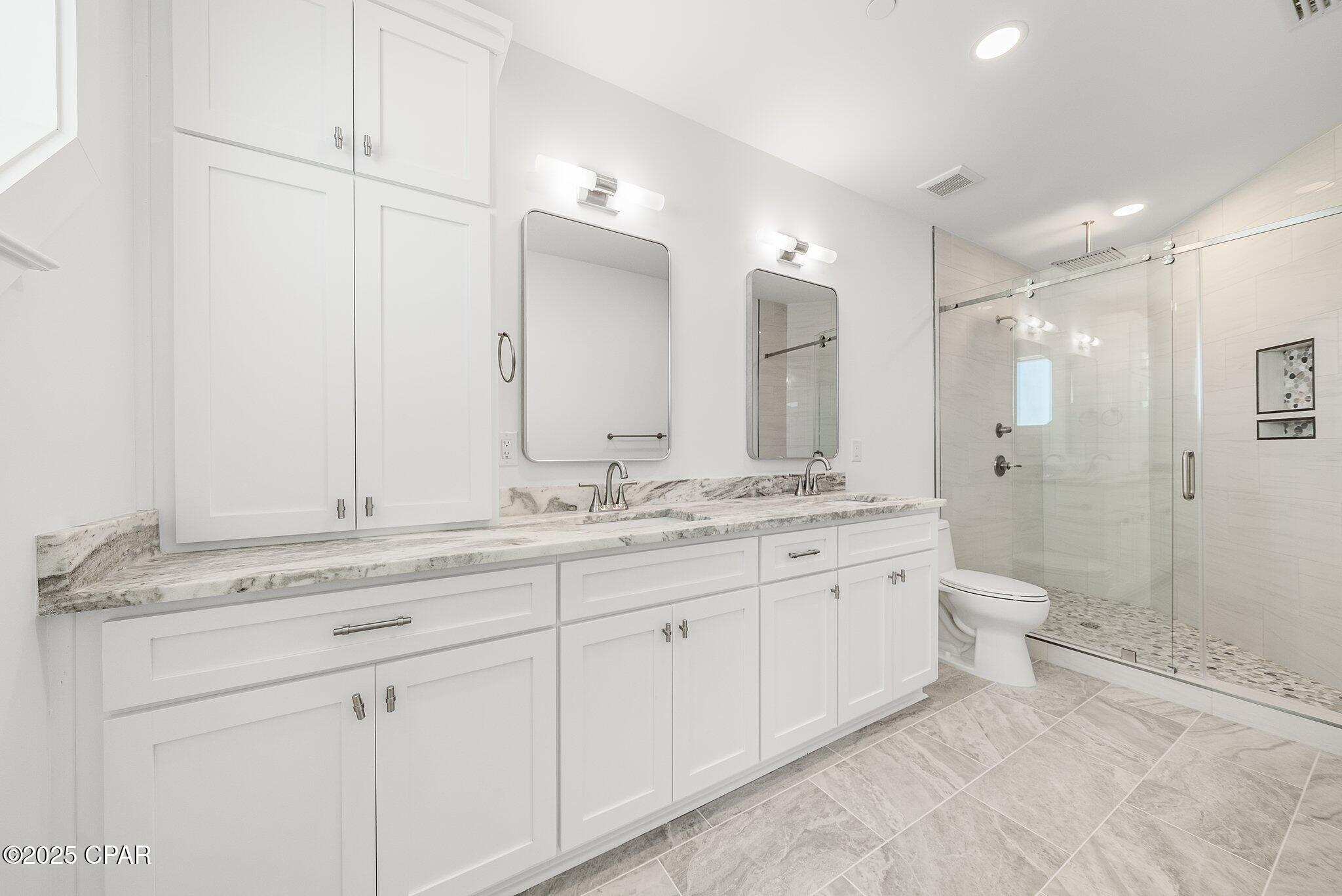 U2yp37_l7i8grwh_evruwf Enihjcd9y_ _p1hfleuo