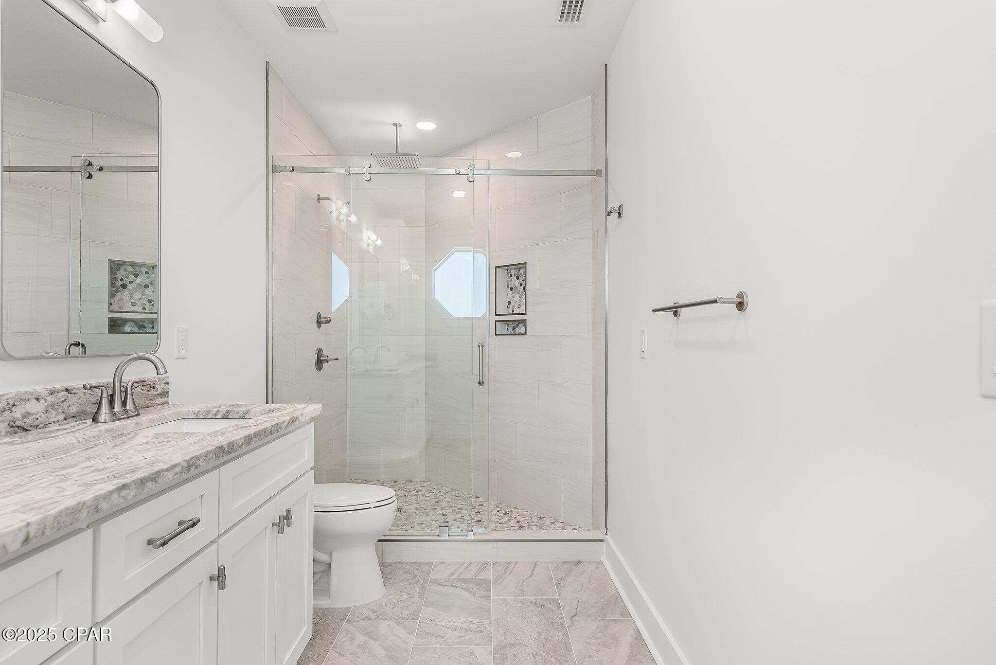 Yaq6faycuy2v2ssg4xgcyy2gkzzt49fiegyegpa60fy