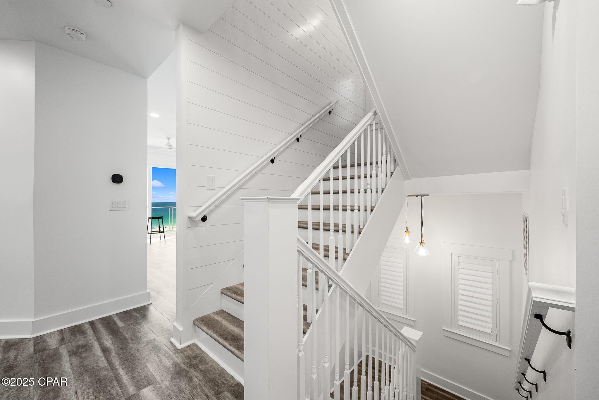 Qz6ho4_vvzmmjwyim9osani7llpobl44mkjw1ino31i