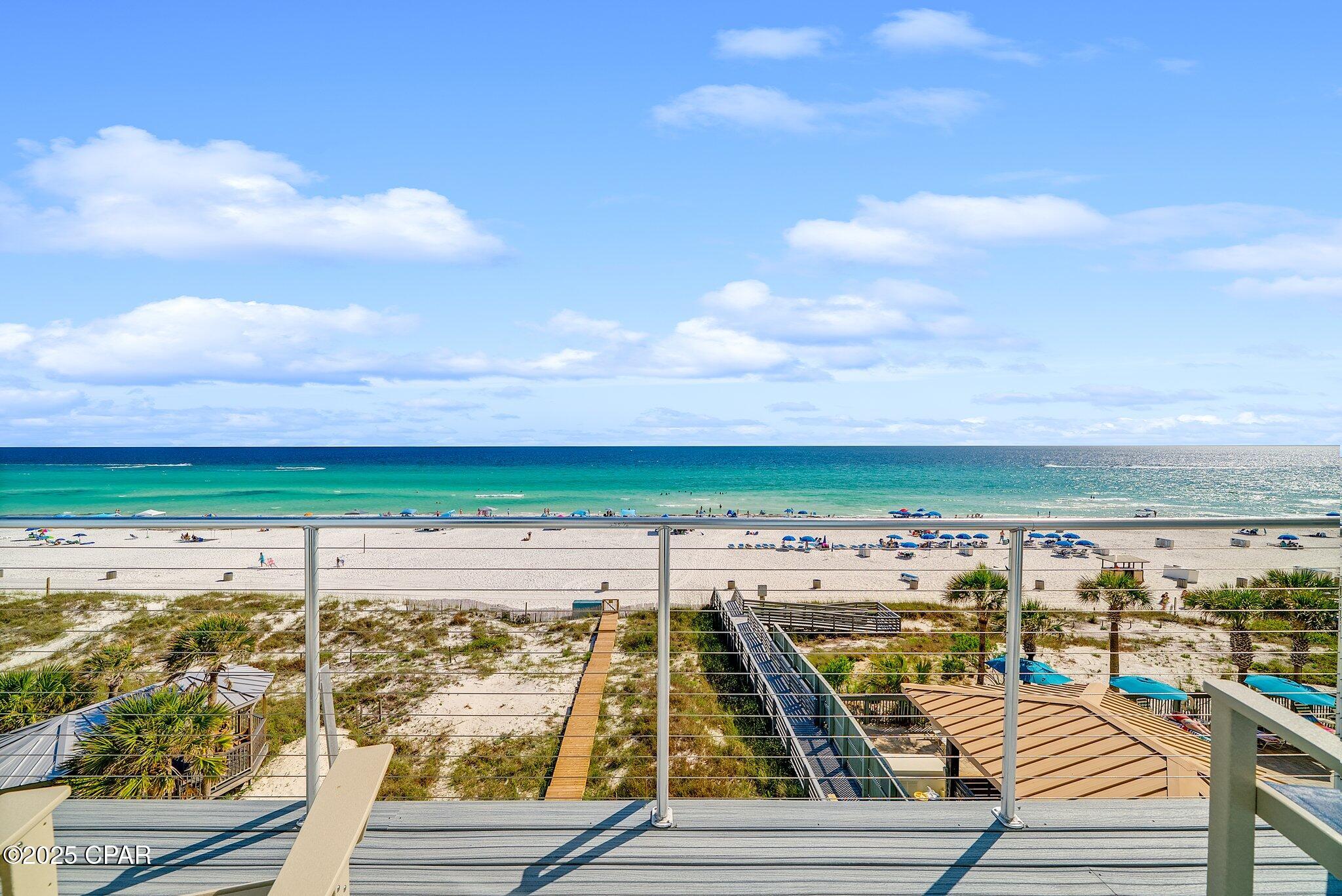 U1mmvr62jamciyxg2o_oqvetervd4jxxurqlsizh0mi