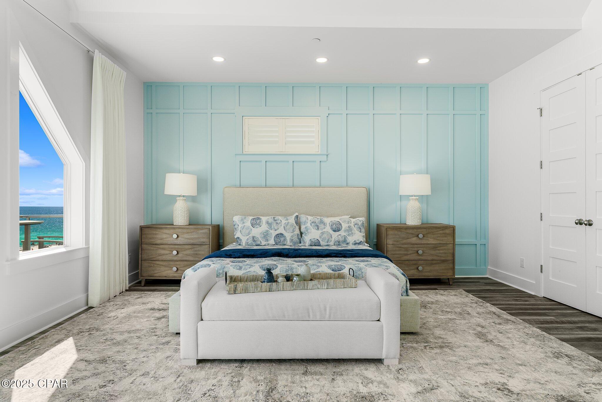 2qu3fdkkw7dupj5bxgh4whu7cue4a 3jubc3sfsoceq