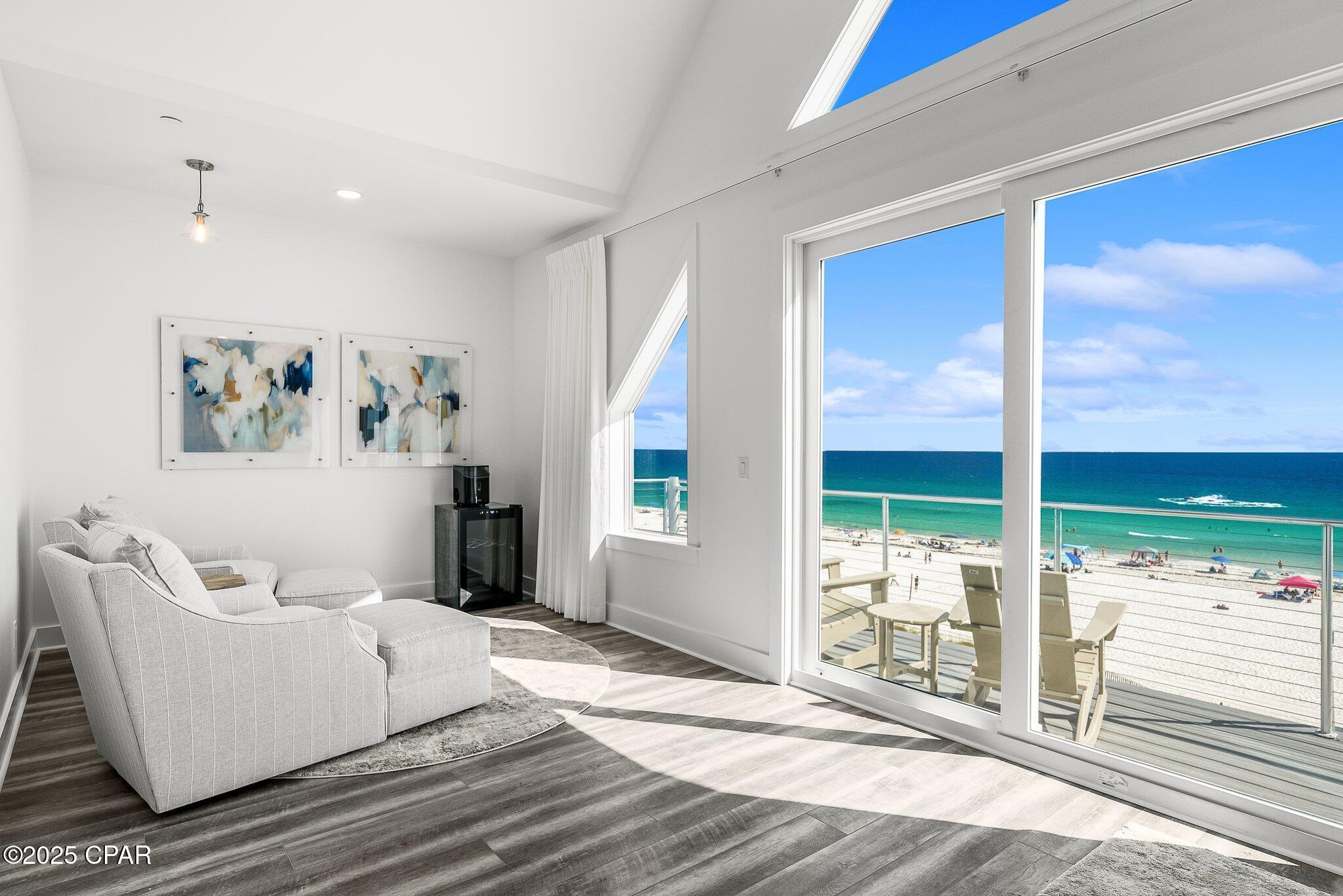 Oidwywlu09uk5buqes2f9yc8xqveulscyvllgotz_pw