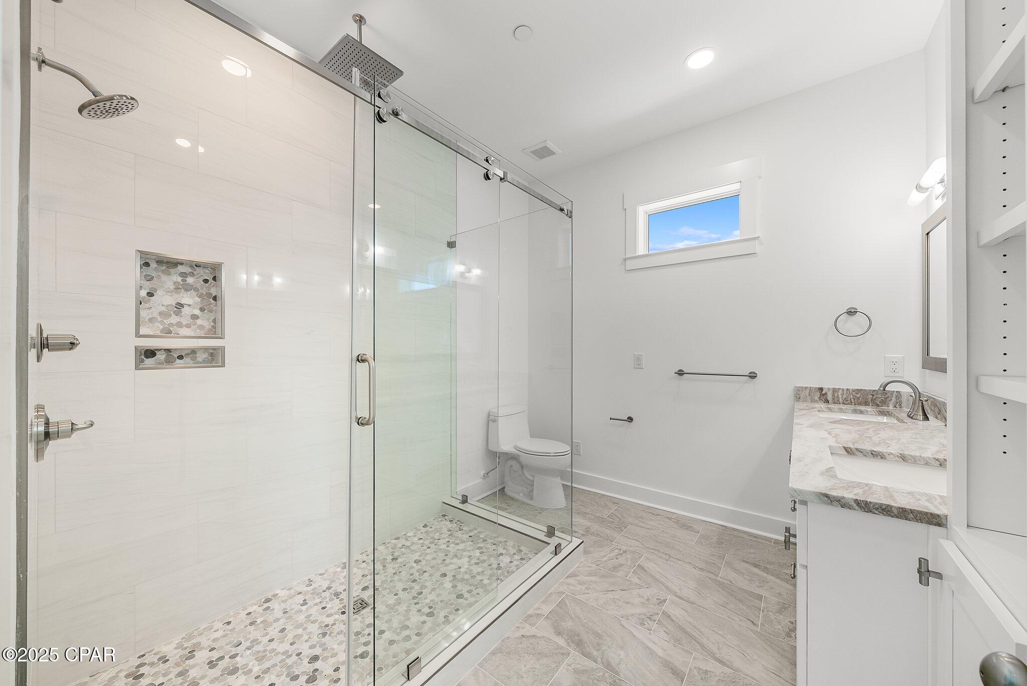 Nztommcx90qjdawiiuhzjcdxdn16fz5uyy1ybx7x1ni