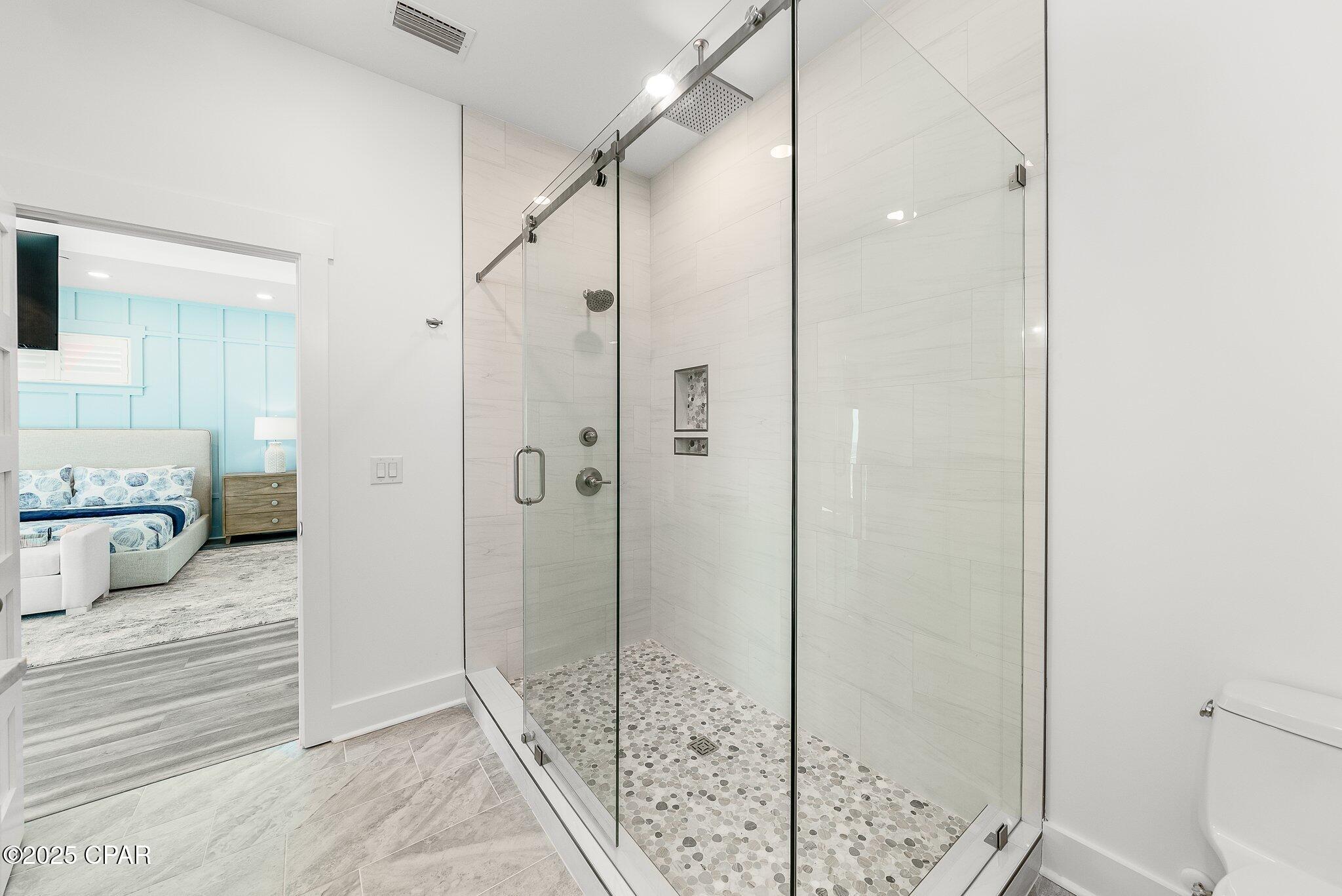 Xlvlup2i4kfkew6q_m6 9mqhnsyxwjftlkdqgnliyl4